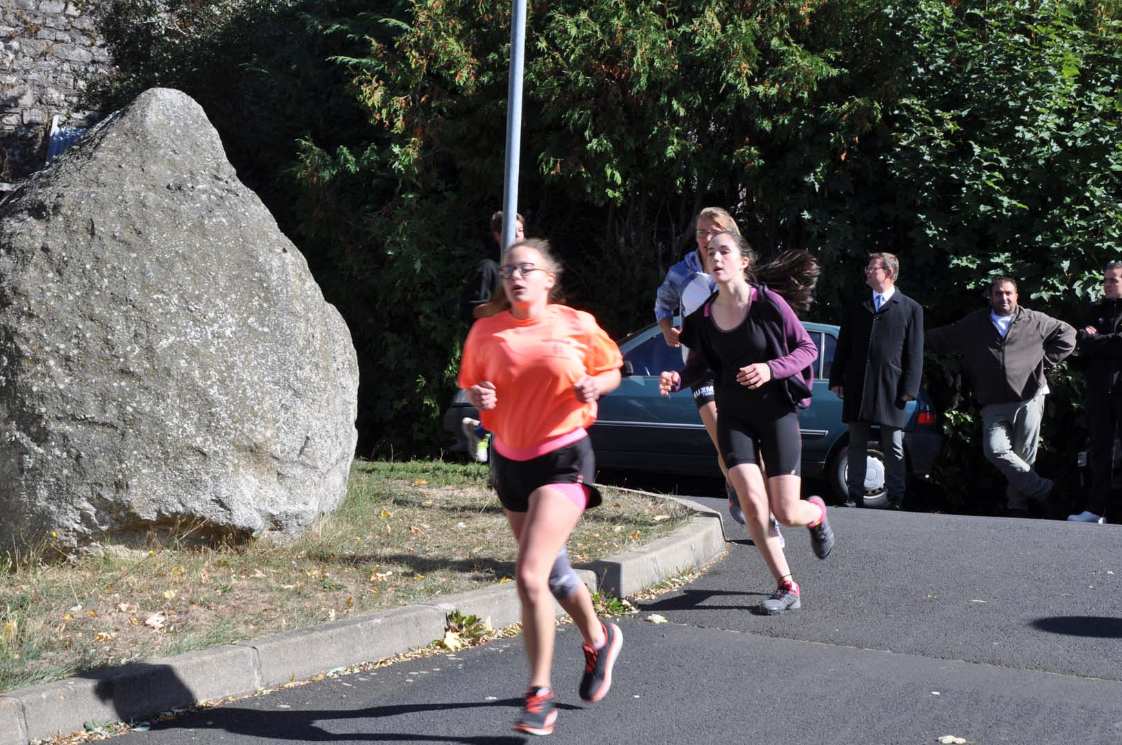 Cross du Lycée 02 octobre 2018 (15)