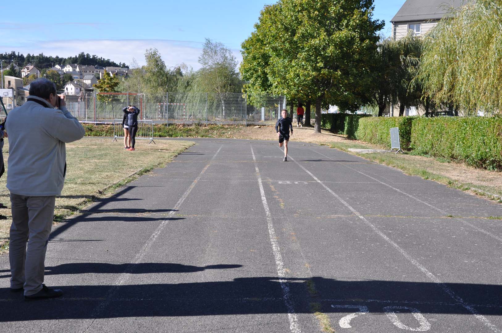 Cross du Lycée 02 octobre 2018 (150)