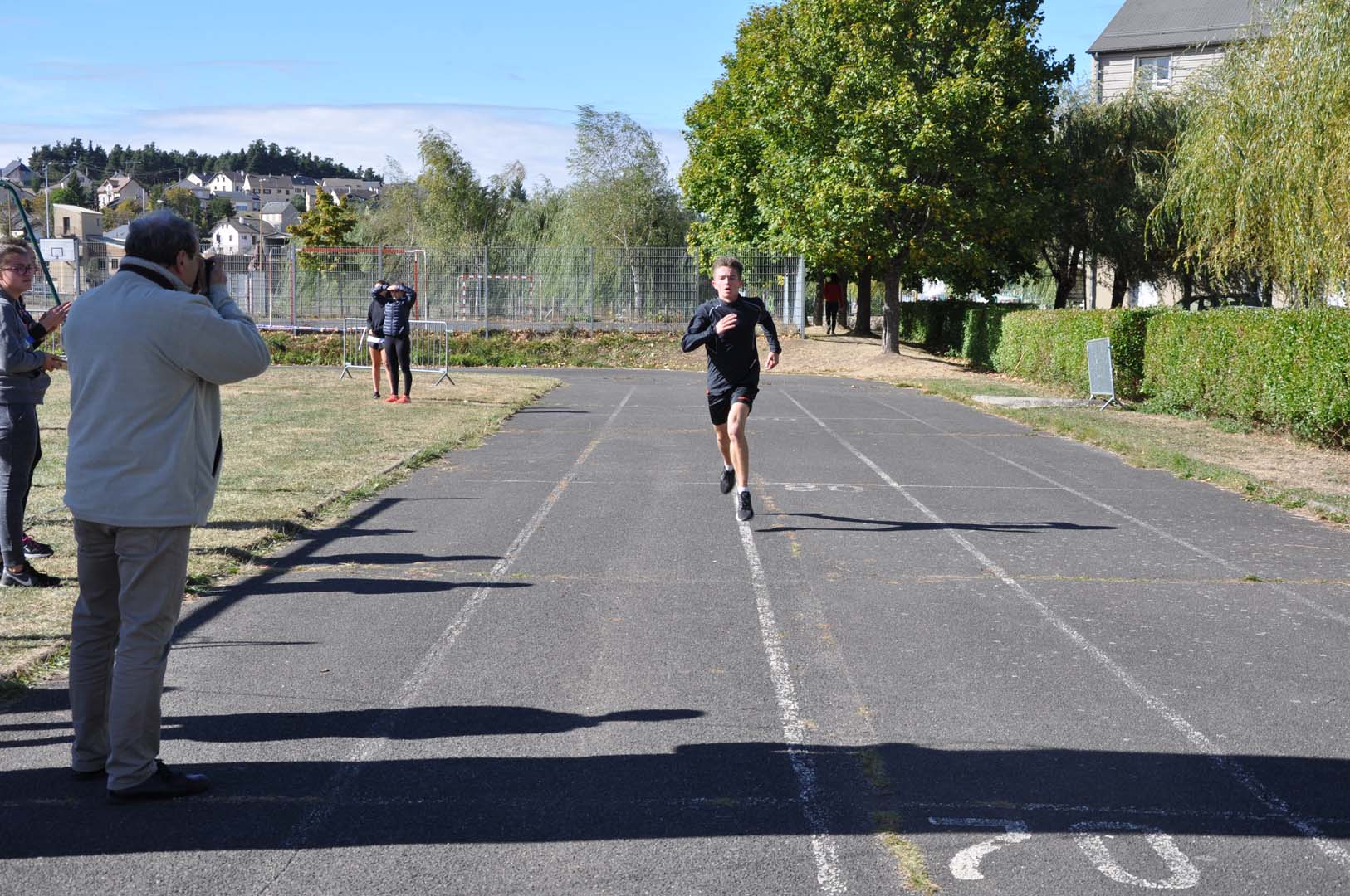 Cross du Lycée 02 octobre 2018 (151)