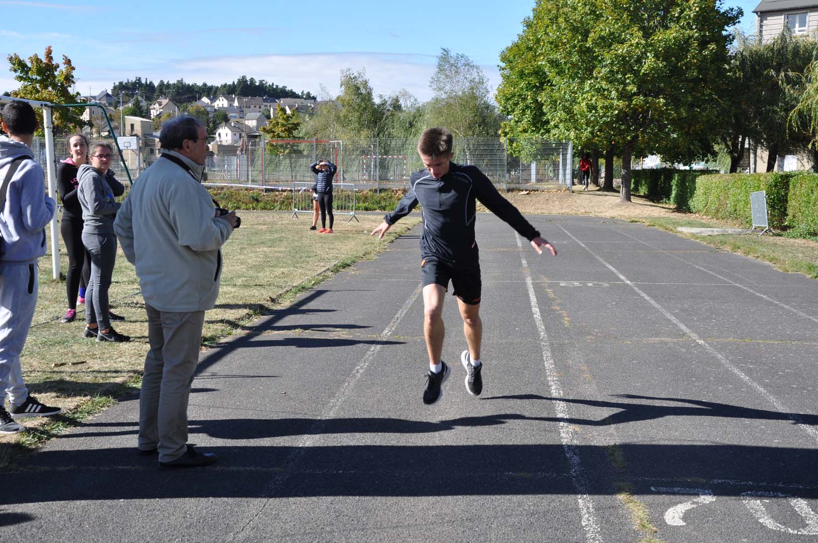 Cross du Lycée 02 octobre 2018 (152)