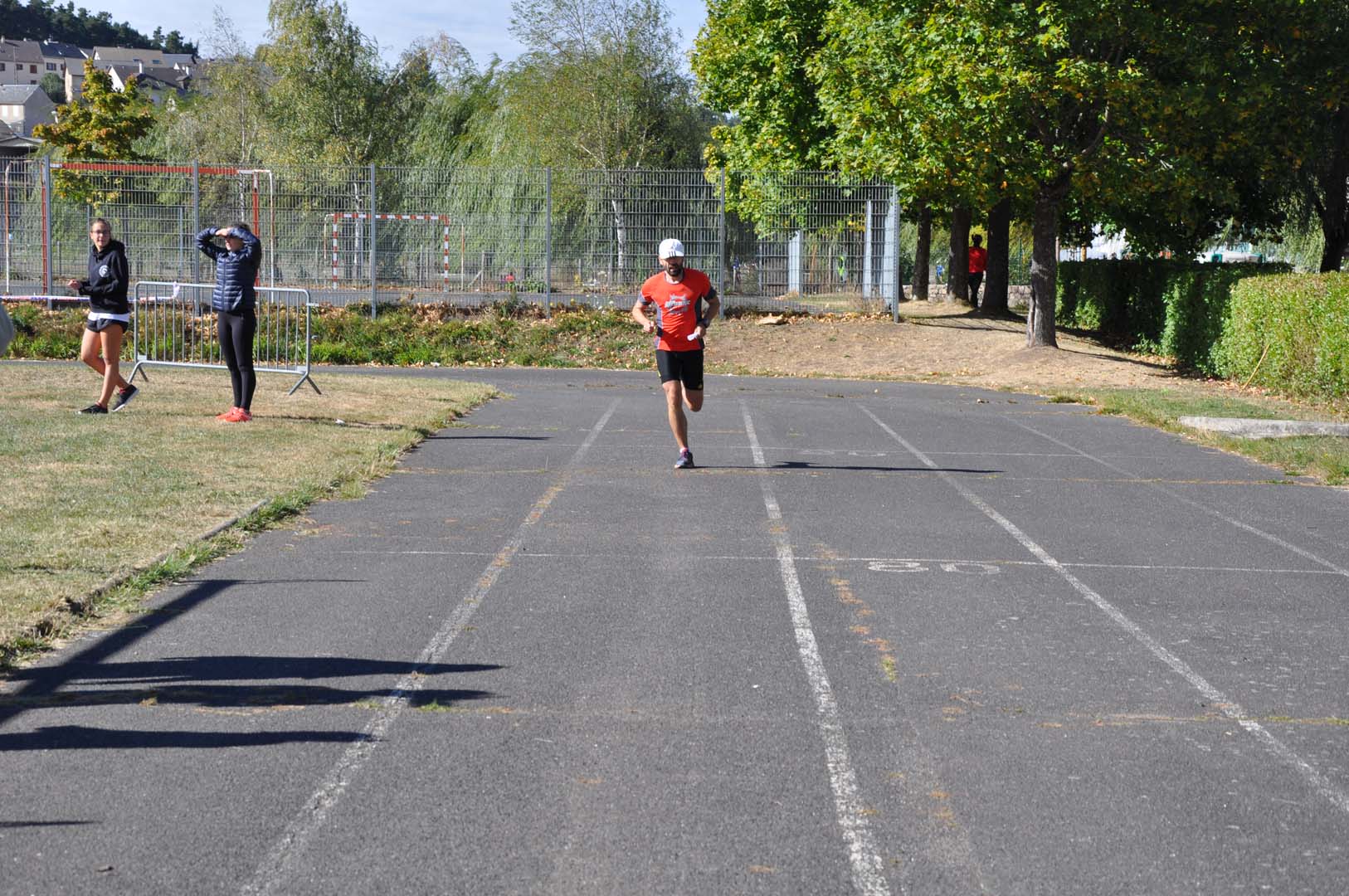 Cross du Lycée 02 octobre 2018 (153)