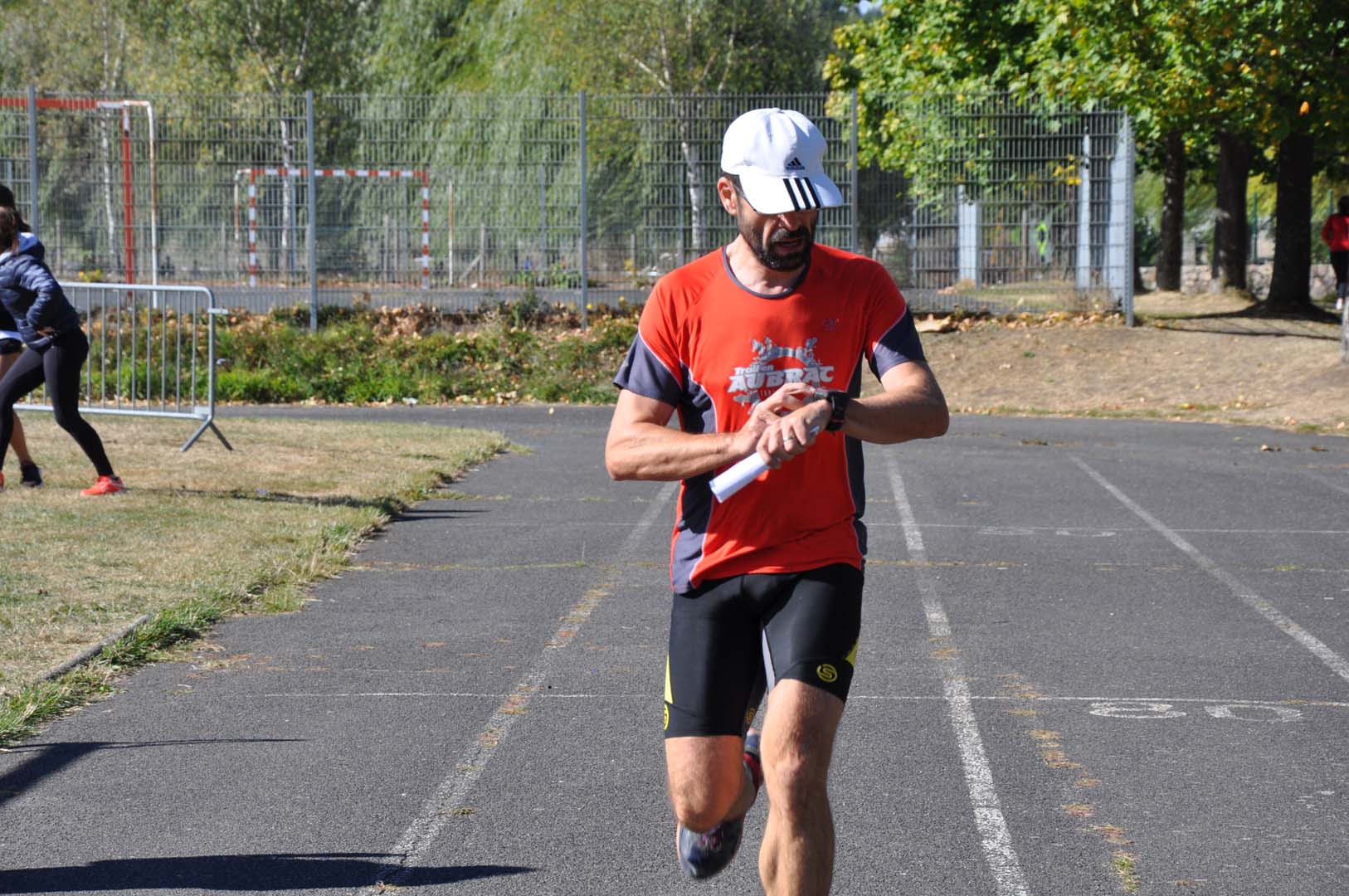 Cross du Lycée 02 octobre 2018 (154)