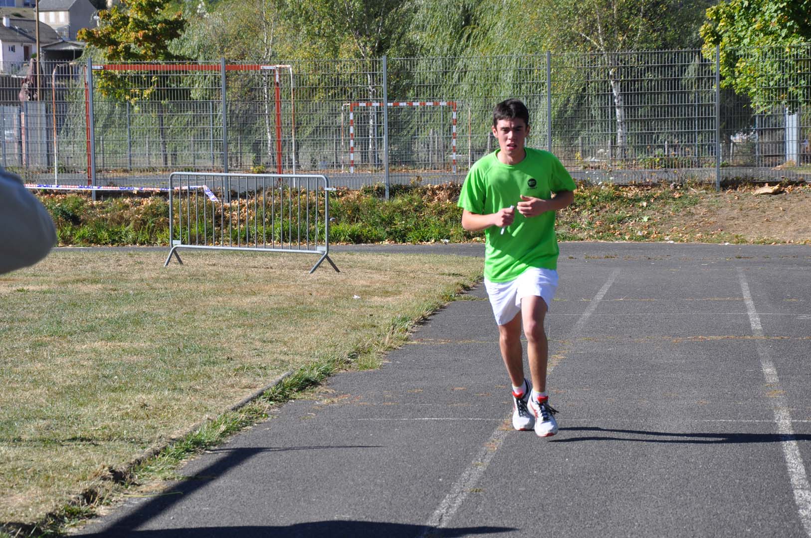 Cross du Lycée 02 octobre 2018 (155)