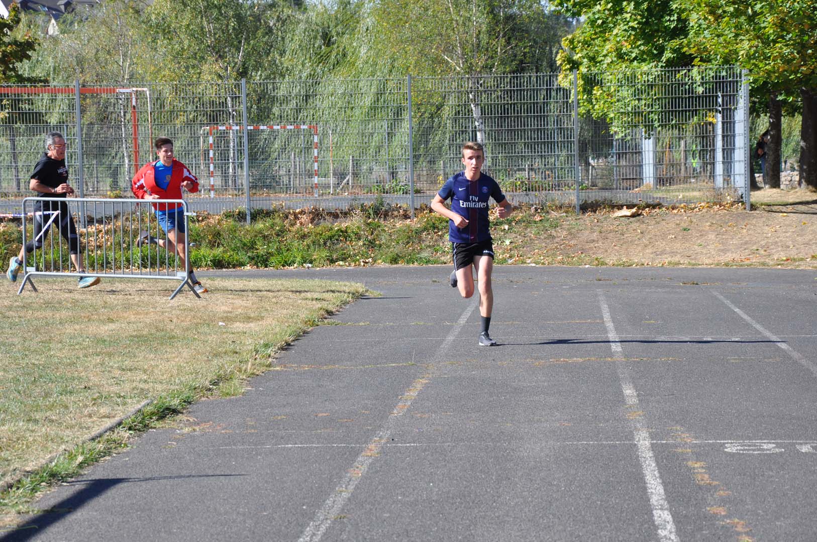 Cross du Lycée 02 octobre 2018 (156)