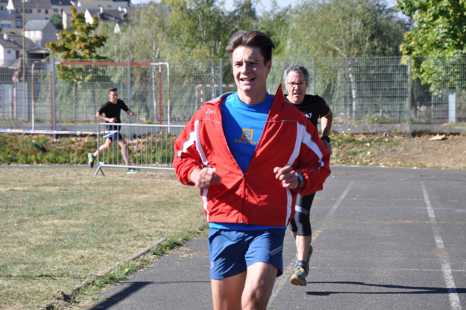 Cross du Lycée 02 octobre 2018 (157)