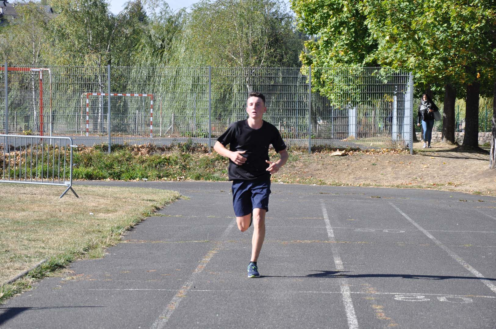 Cross du Lycée 02 octobre 2018 (158)