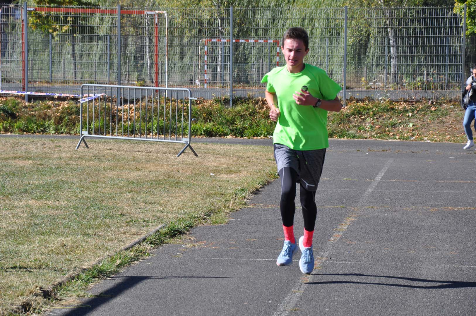 Cross du Lycée 02 octobre 2018 (159)