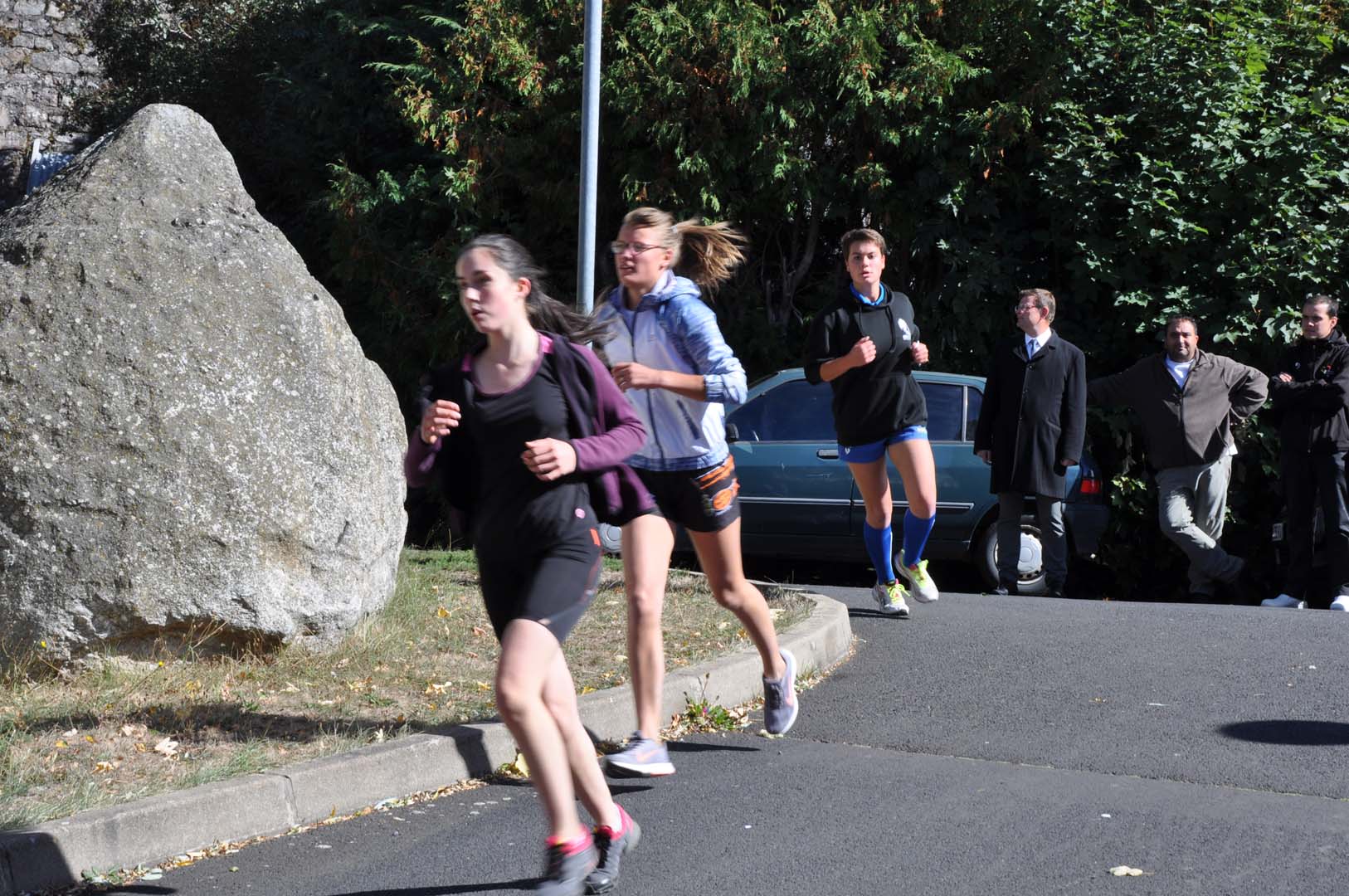 Cross du Lycée 02 octobre 2018 (16)