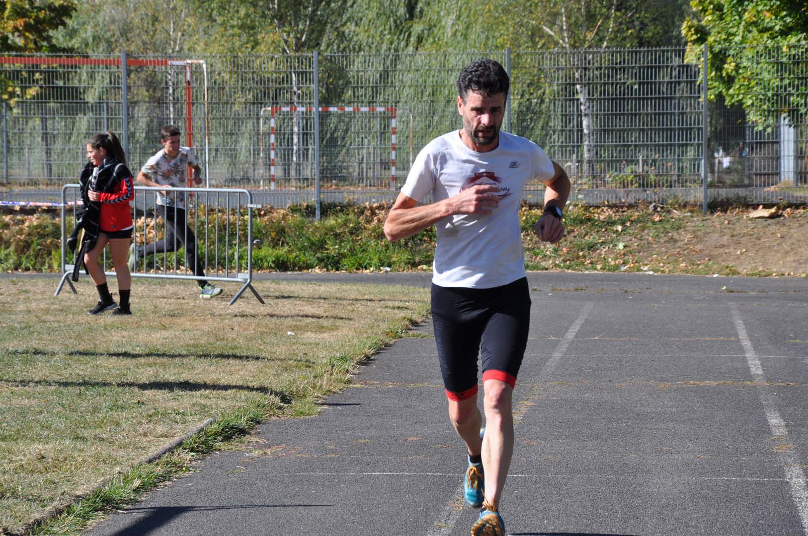 Cross du Lycée 02 octobre 2018 (160)