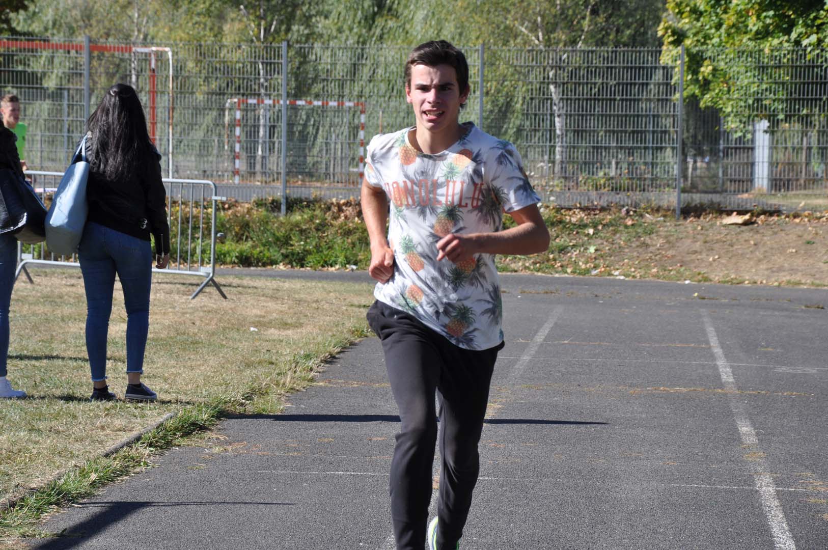 Cross du Lycée 02 octobre 2018 (161)