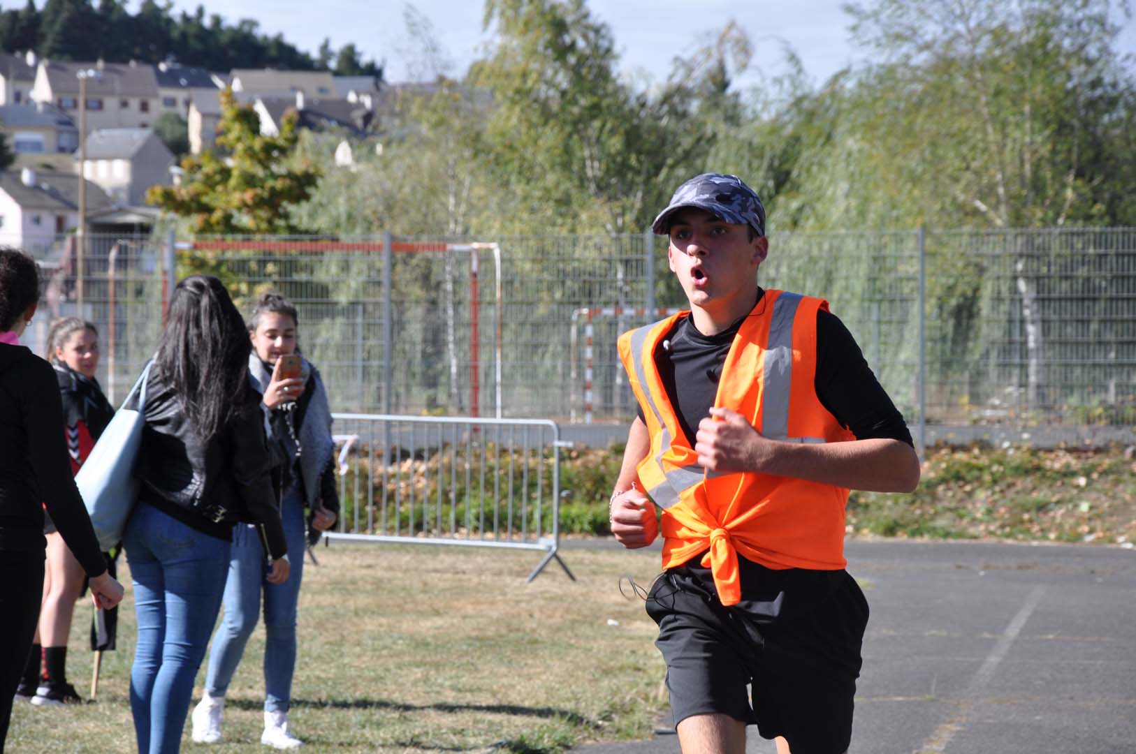 Cross du Lycée 02 octobre 2018 (163)