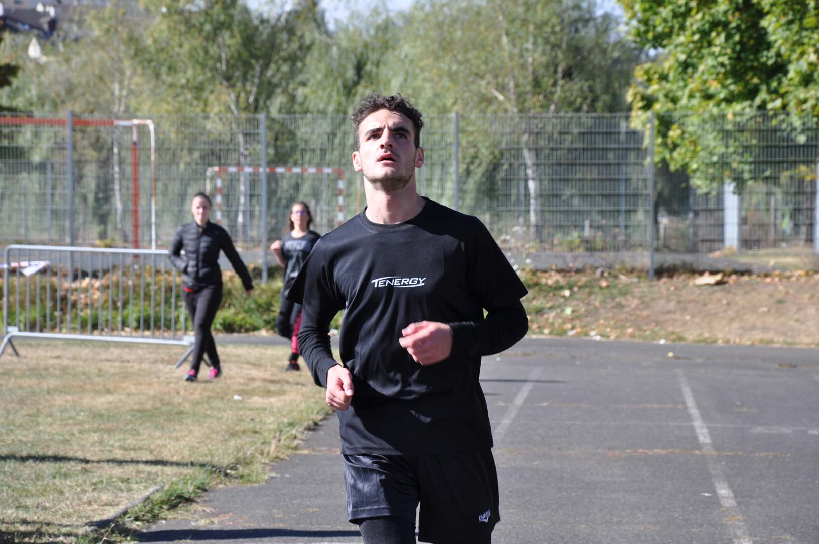 Cross du Lycée 02 octobre 2018 (164)