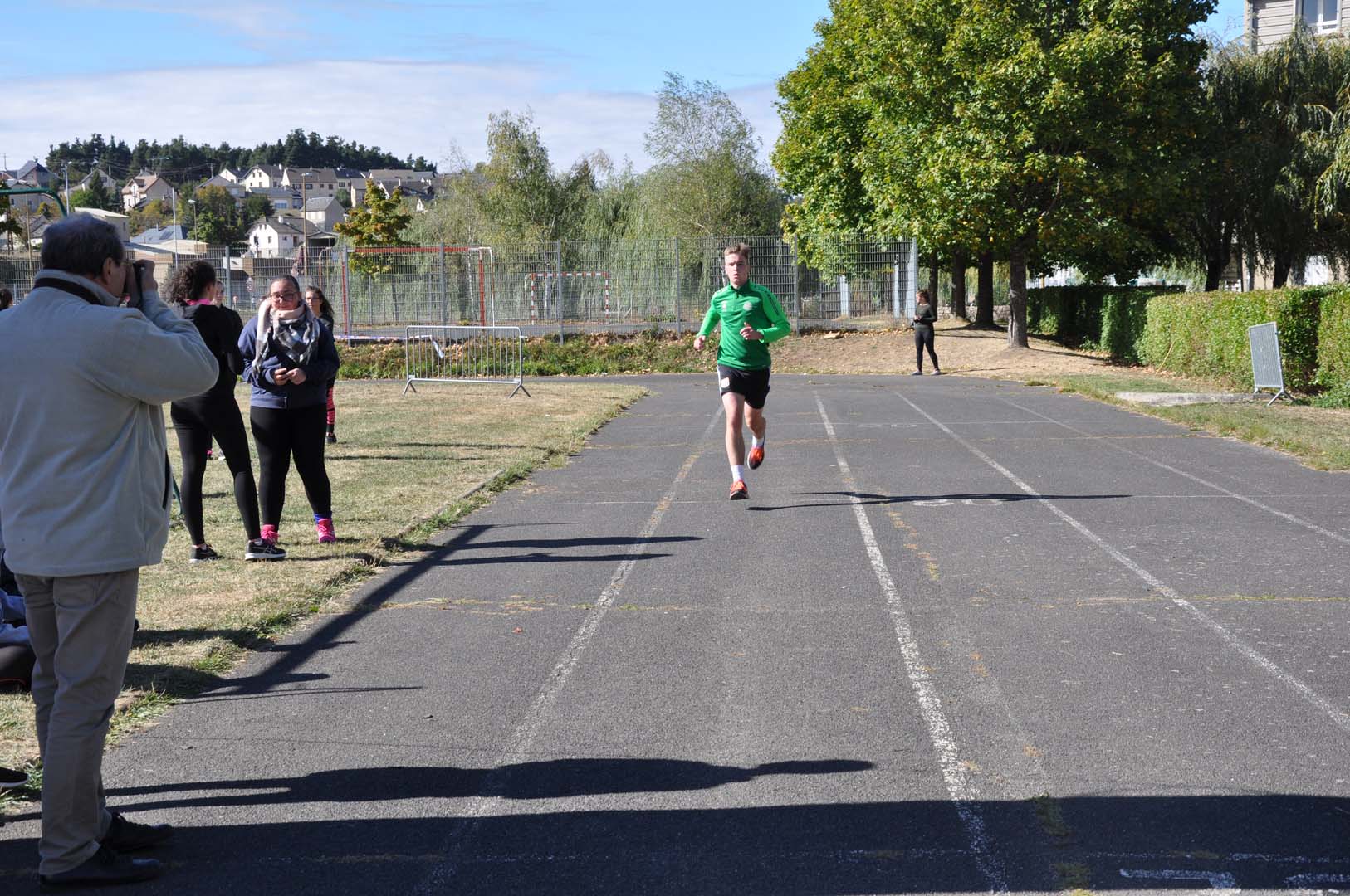 Cross du Lycée 02 octobre 2018 (165)