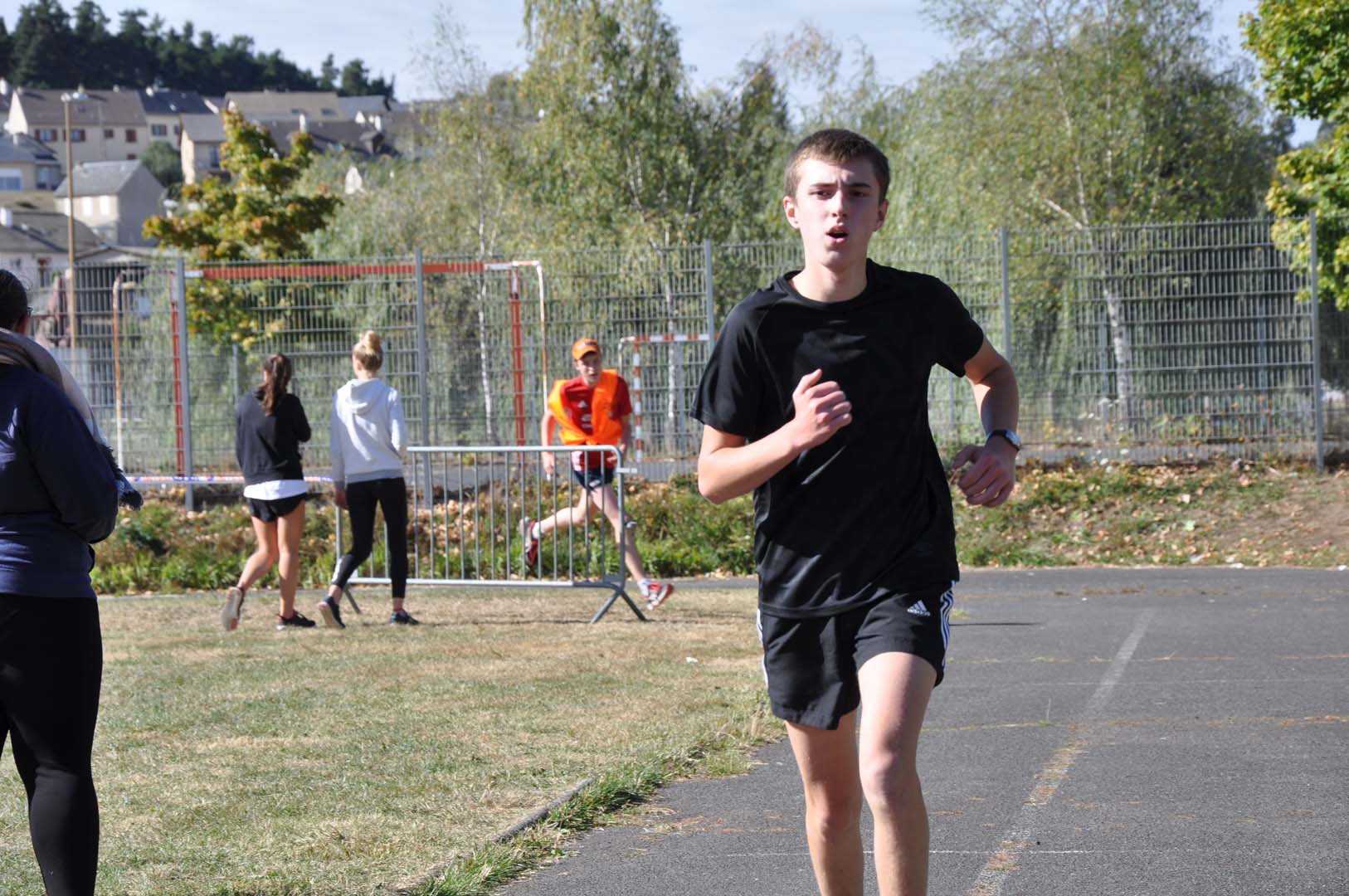Cross du Lycée 02 octobre 2018 (166)