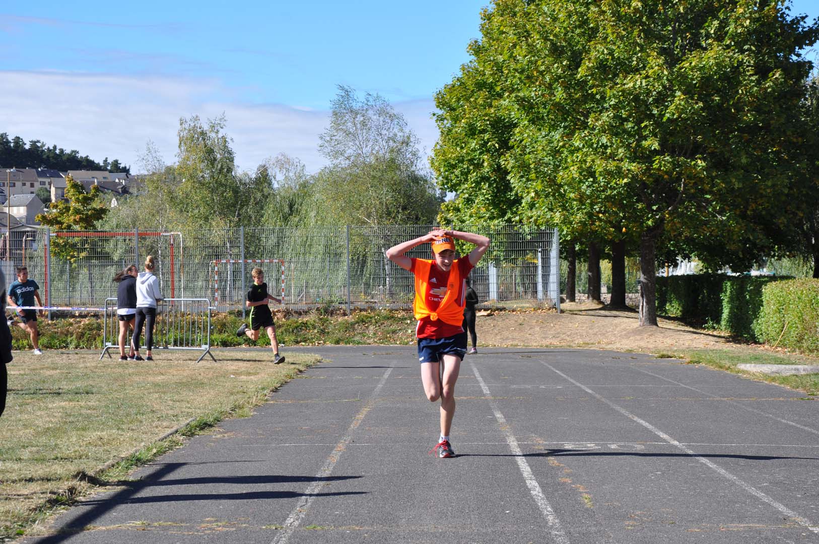 Cross du Lycée 02 octobre 2018 (167)