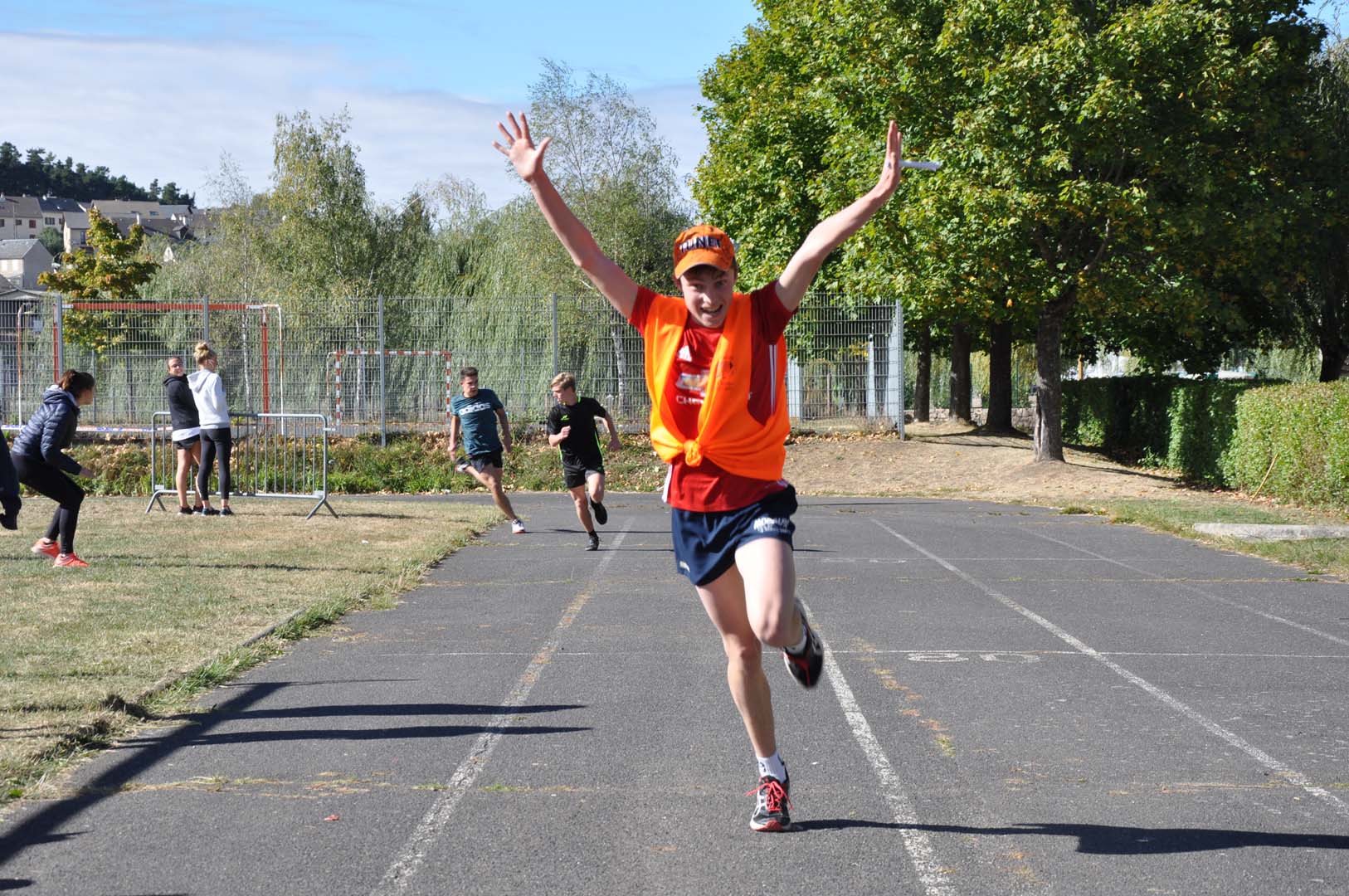 Cross du Lycée 02 octobre 2018 (168)