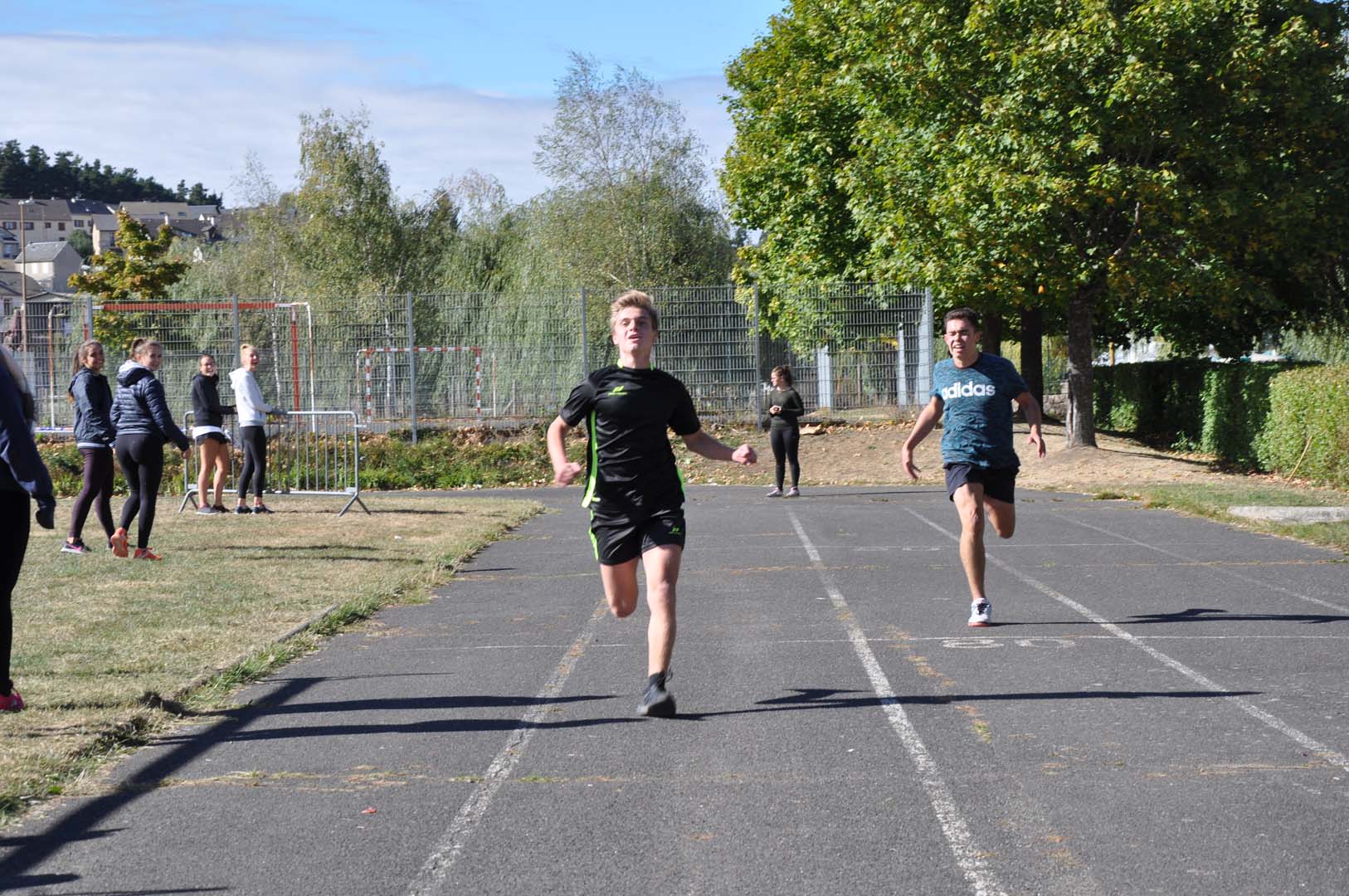 Cross du Lycée 02 octobre 2018 (169)