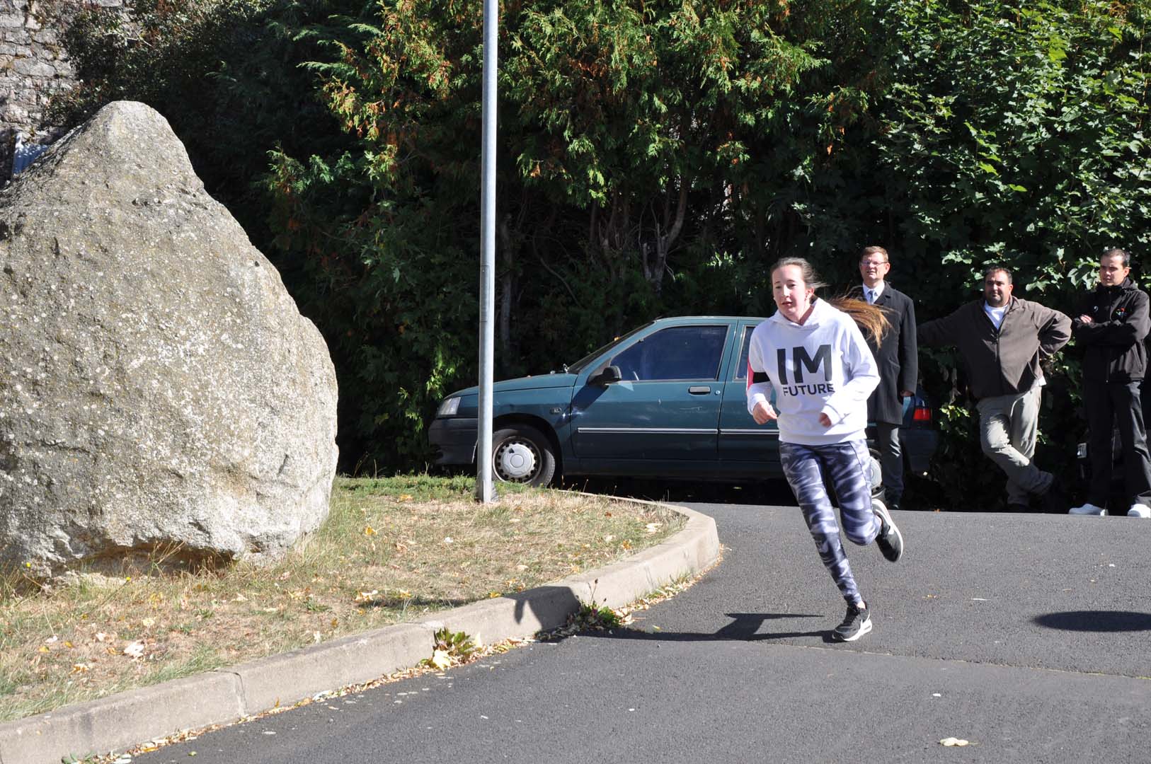 Cross du Lycée 02 octobre 2018 (17)