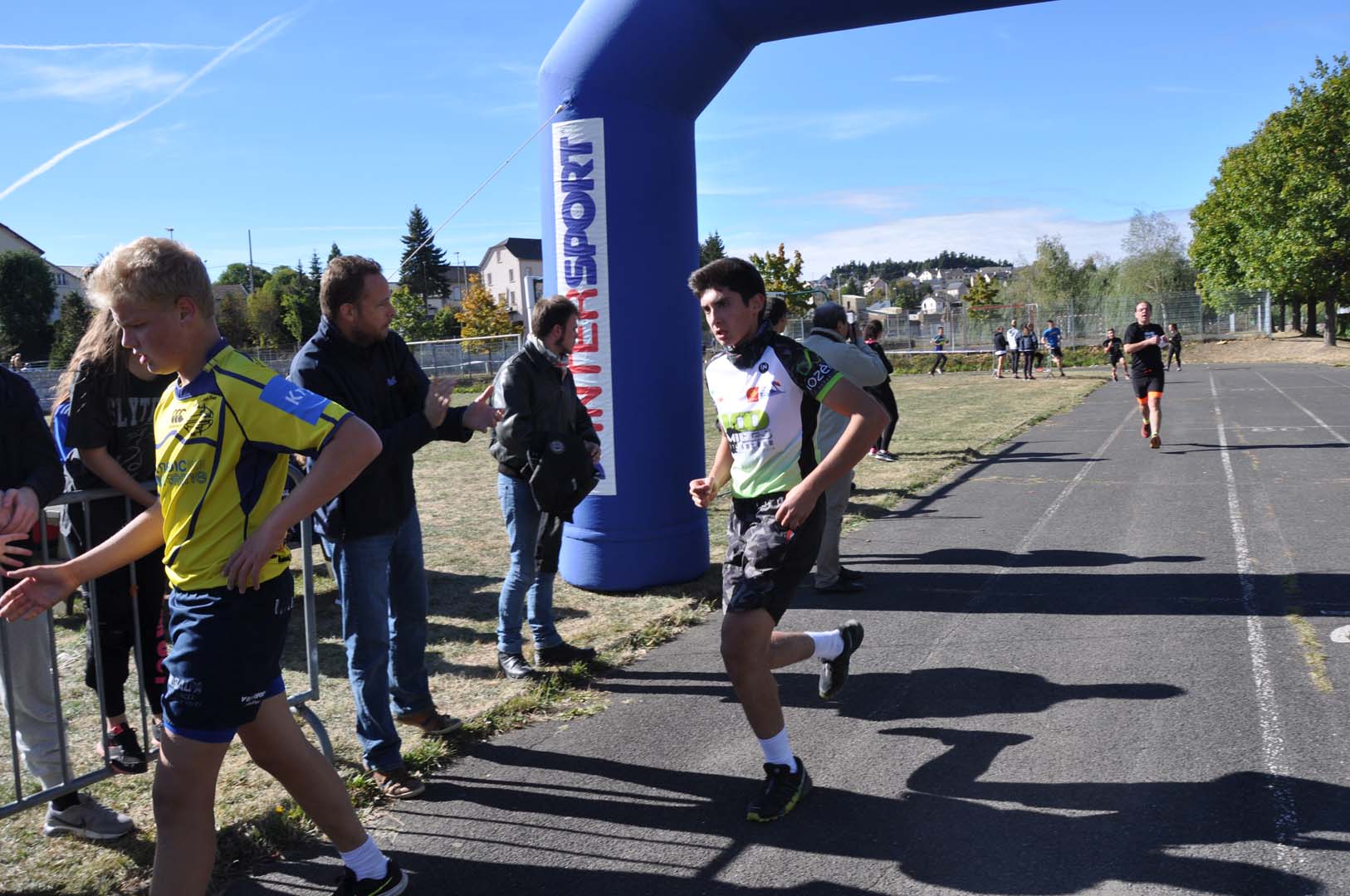 Cross du Lycée 02 octobre 2018 (170)