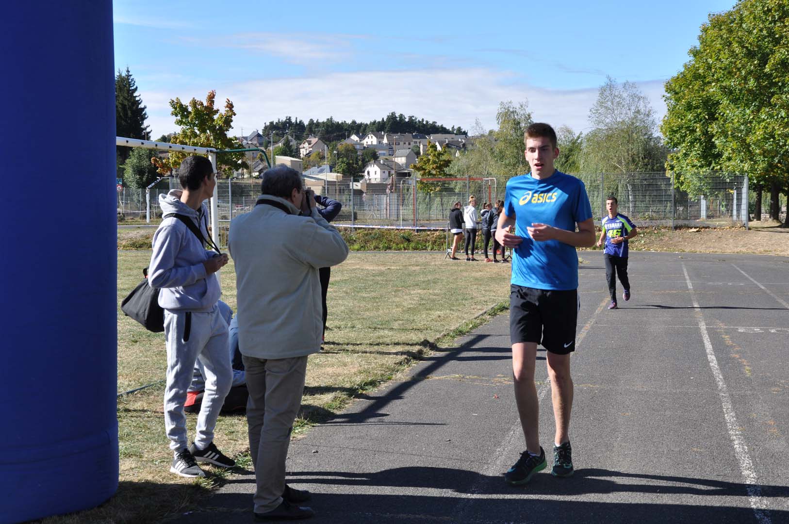 Cross du Lycée 02 octobre 2018 (171)