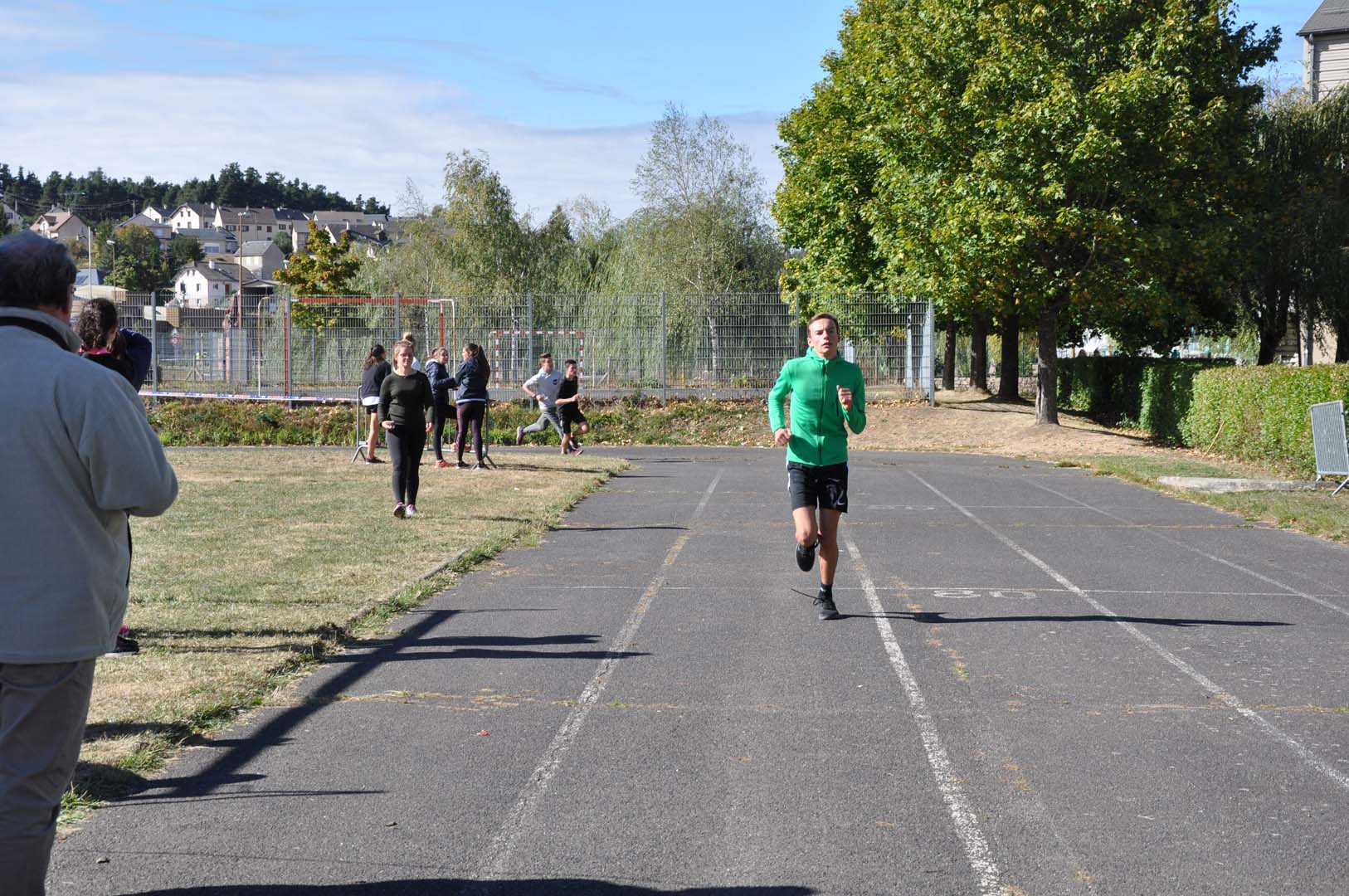 Cross du Lycée 02 octobre 2018 (172)
