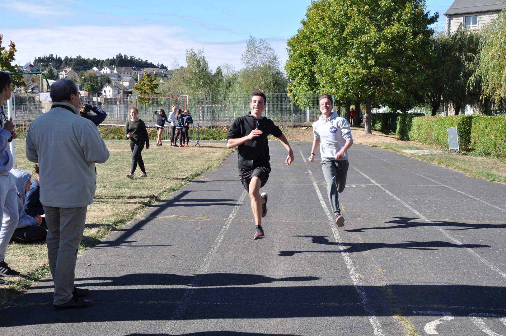 Cross du Lycée 02 octobre 2018 (173)