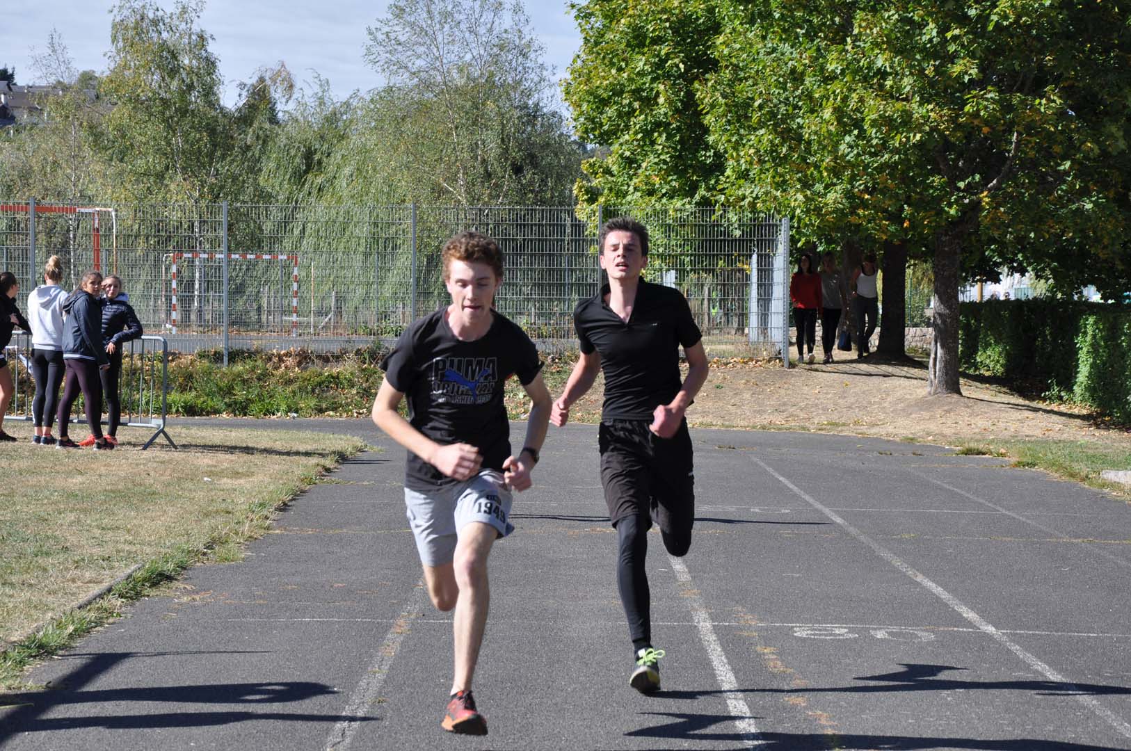 Cross du Lycée 02 octobre 2018 (174)