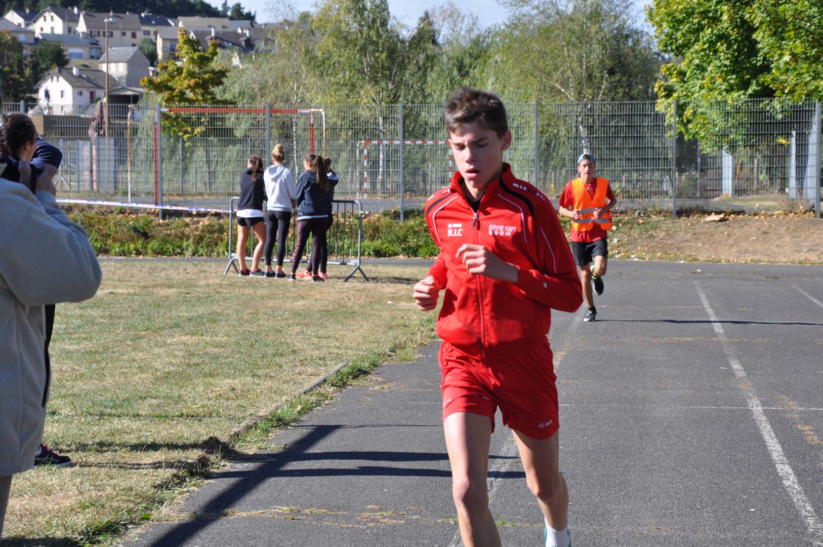 Cross du Lycée 02 octobre 2018 (175)