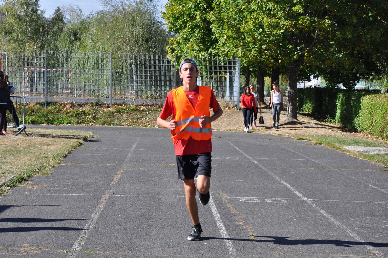 Cross du Lycée 02 octobre 2018 (176)