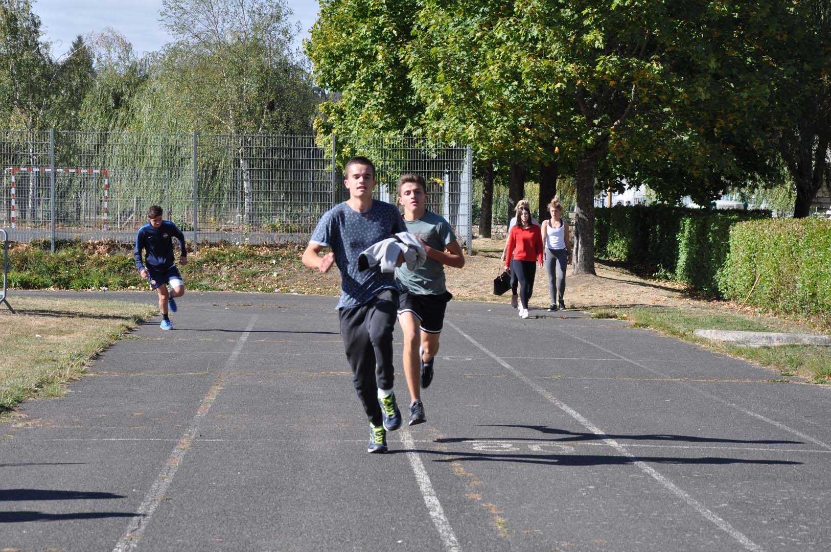 Cross du Lycée 02 octobre 2018 (177)