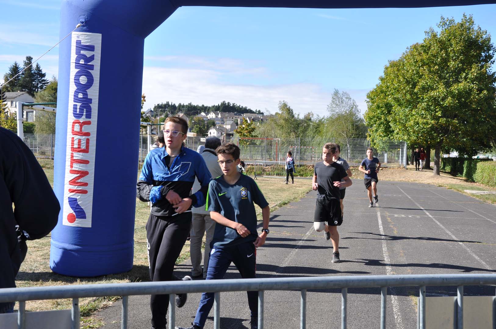 Cross du Lycée 02 octobre 2018 (178)