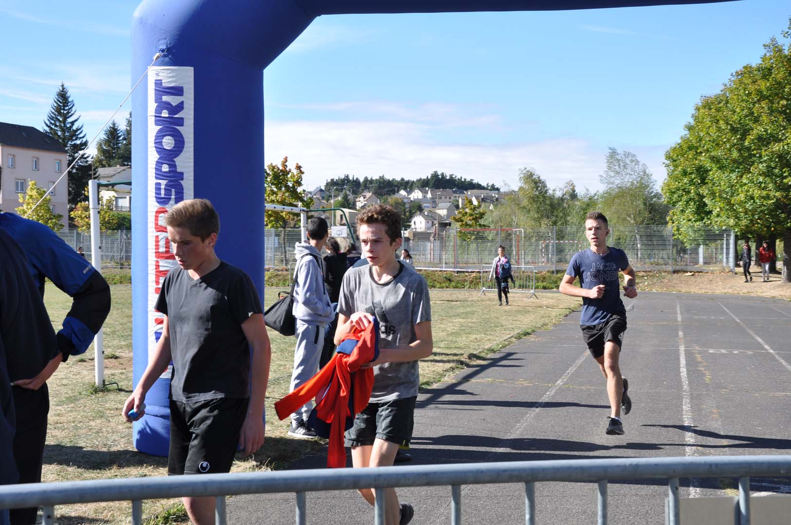Cross du Lycée 02 octobre 2018 (179)