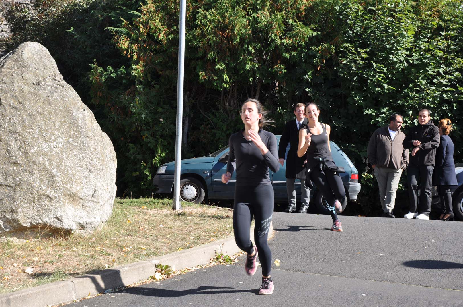 Cross du Lycée 02 octobre 2018 (18)