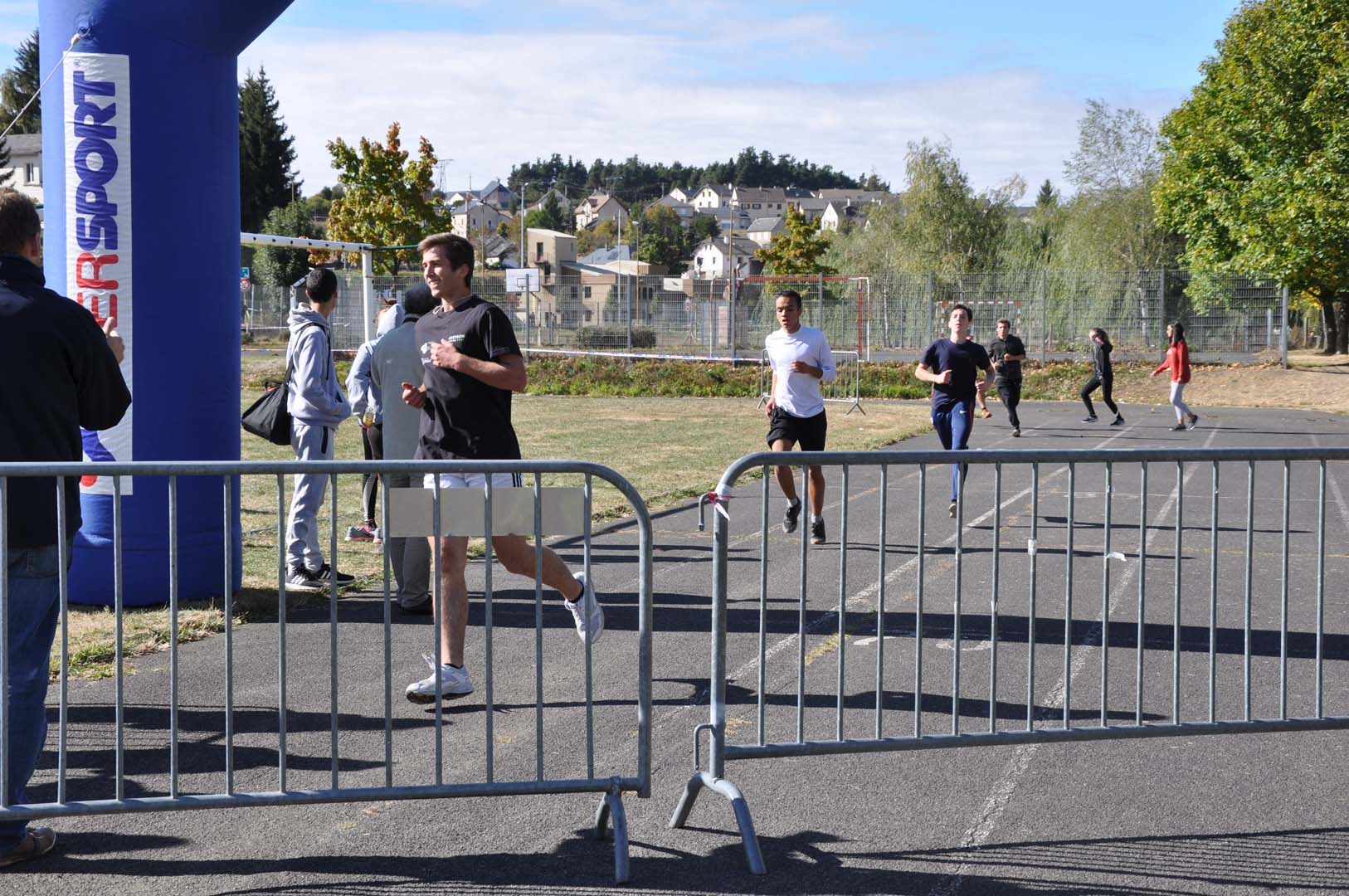 Cross du Lycée 02 octobre 2018 (180)