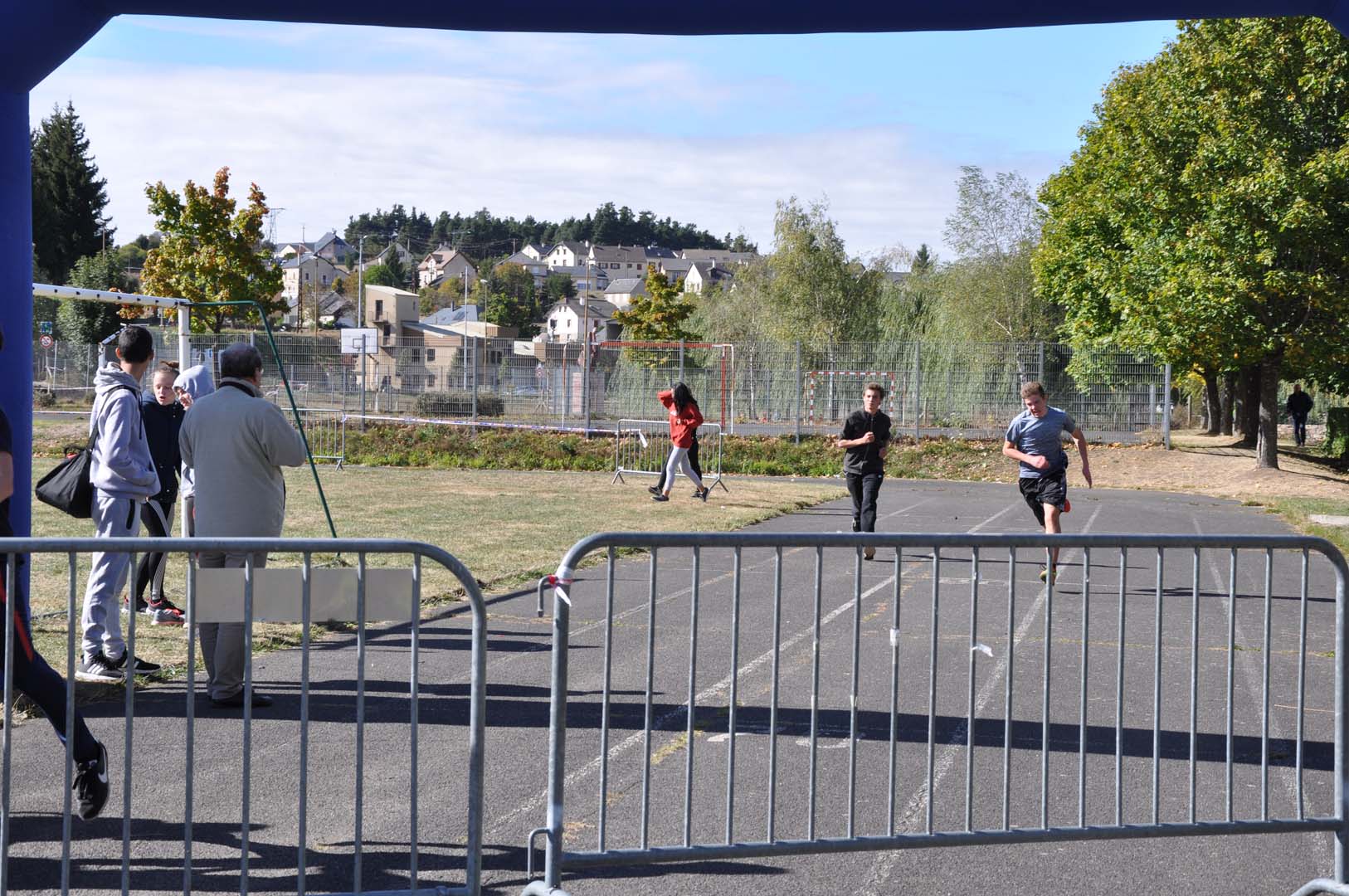 Cross du Lycée 02 octobre 2018 (181)