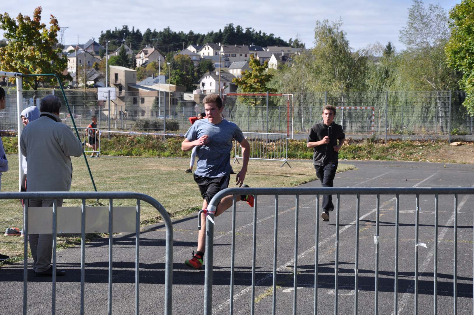 Cross du Lycée 02 octobre 2018 (182)