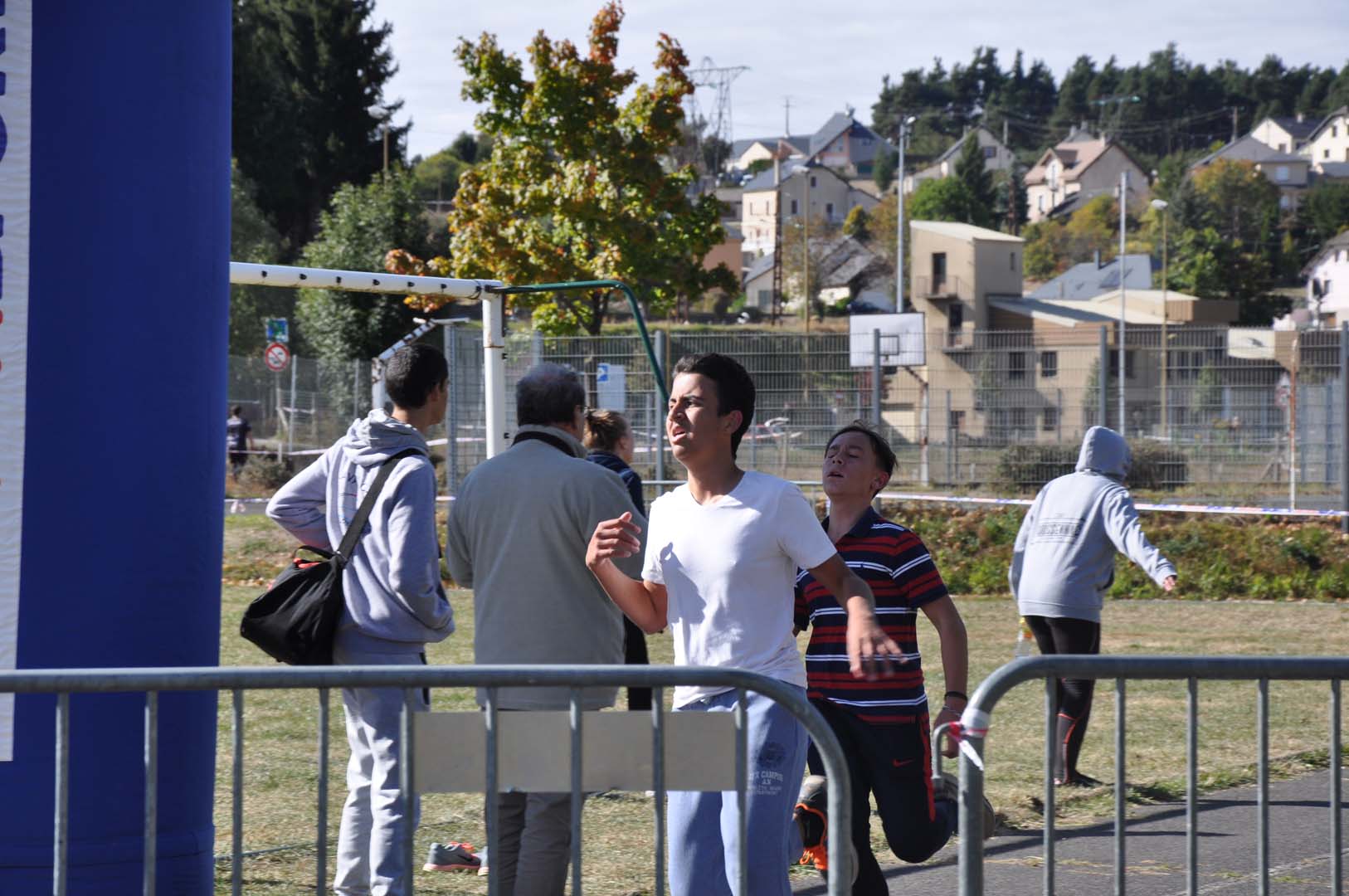 Cross du Lycée 02 octobre 2018 (183)