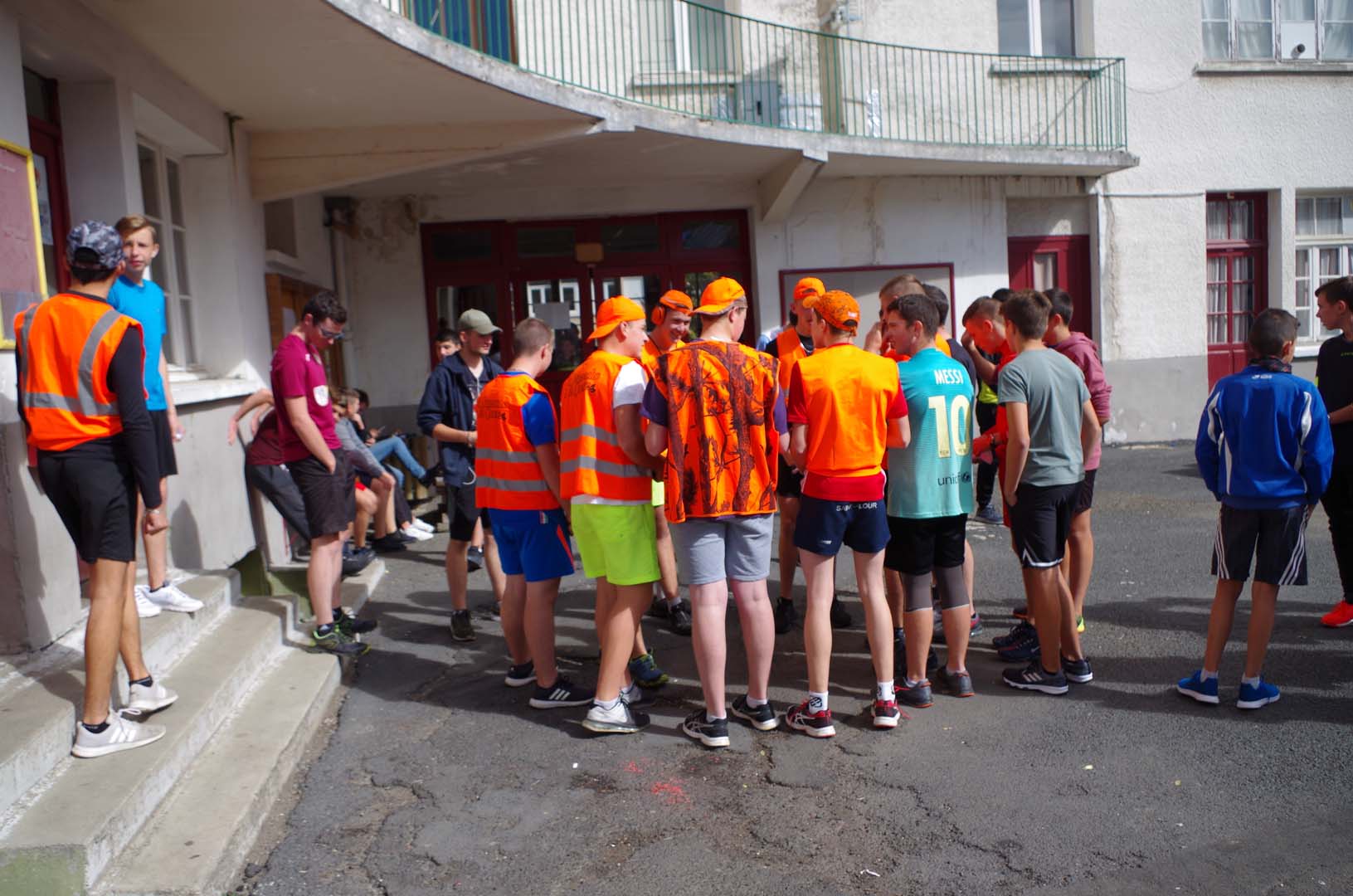 Cross du Lycée 02 octobre 2018 (184)