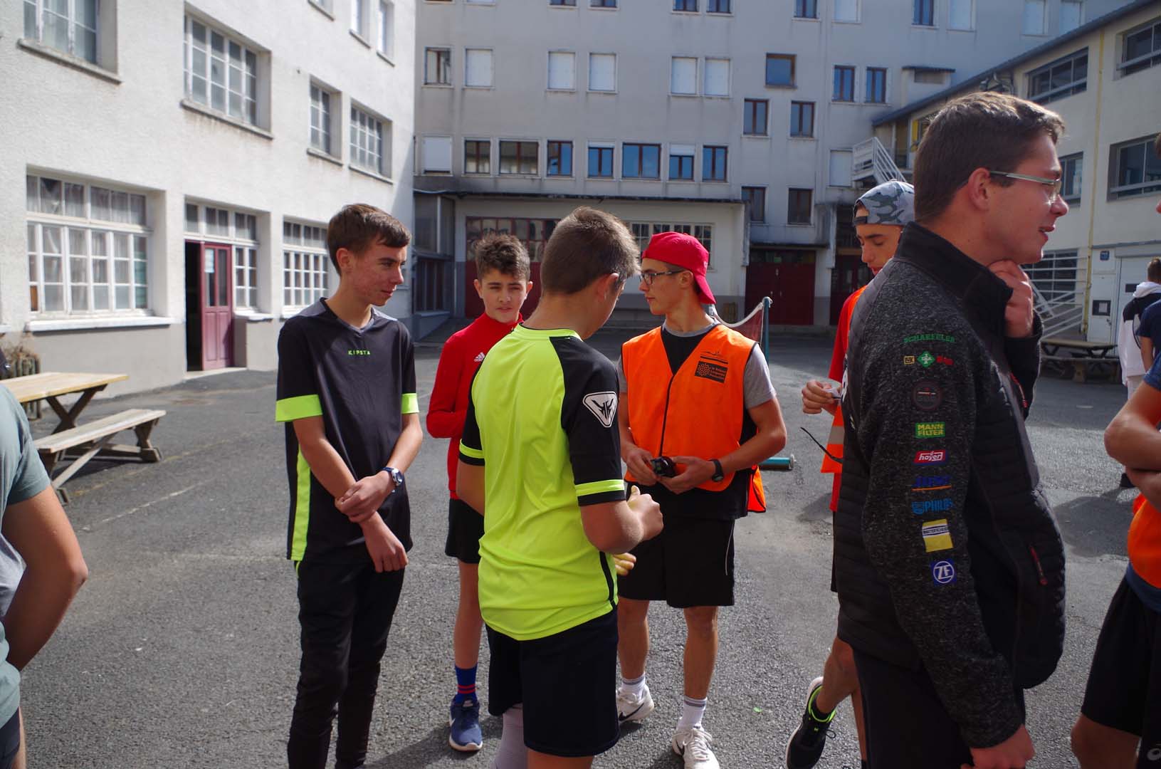 Cross du Lycée 02 octobre 2018 (185)