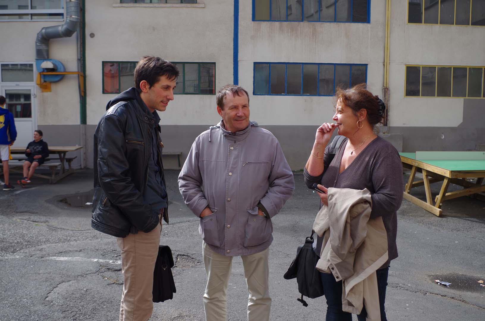 Cross du Lycée 02 octobre 2018 (186)