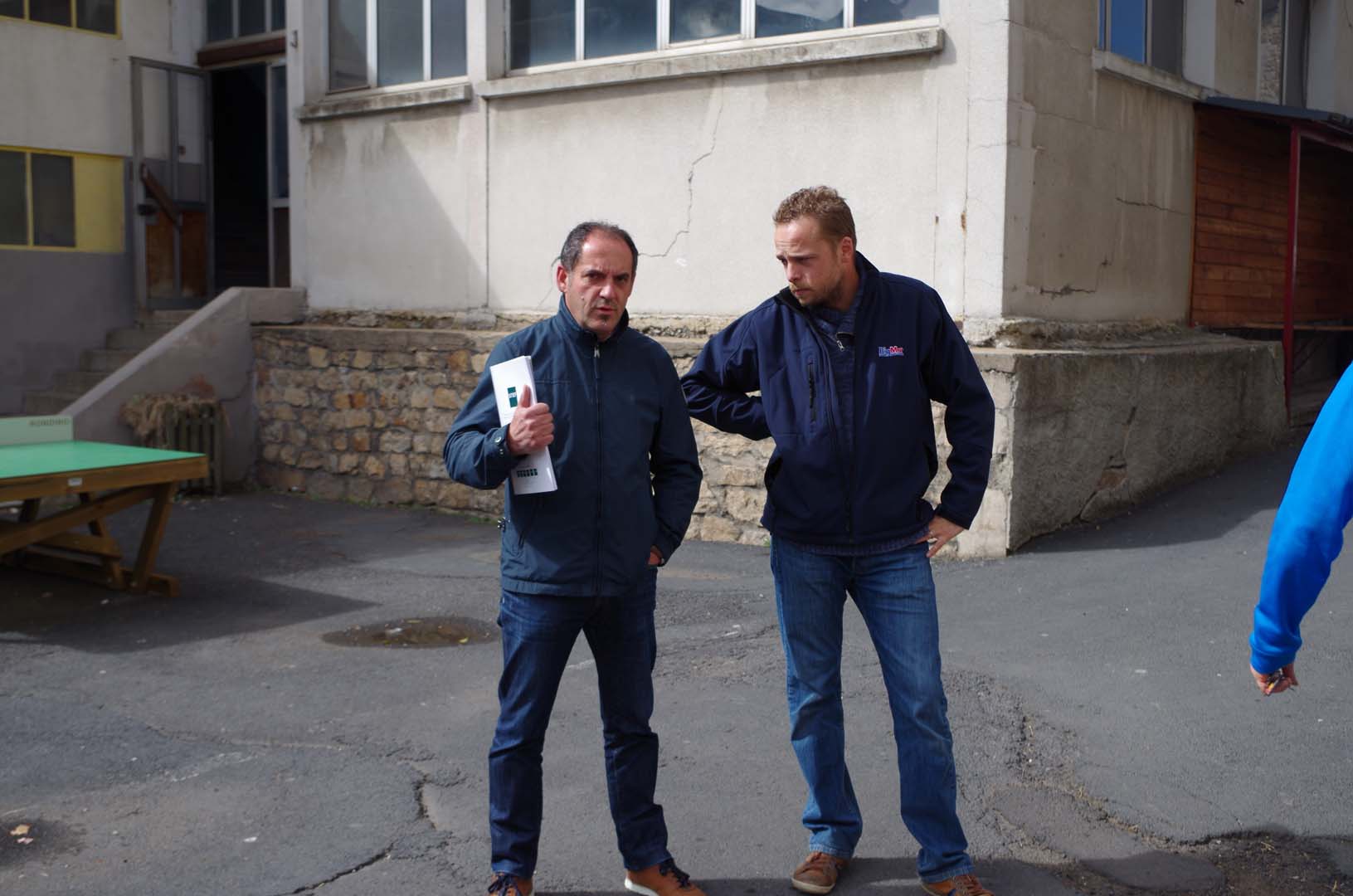 Cross du Lycée 02 octobre 2018 (187)