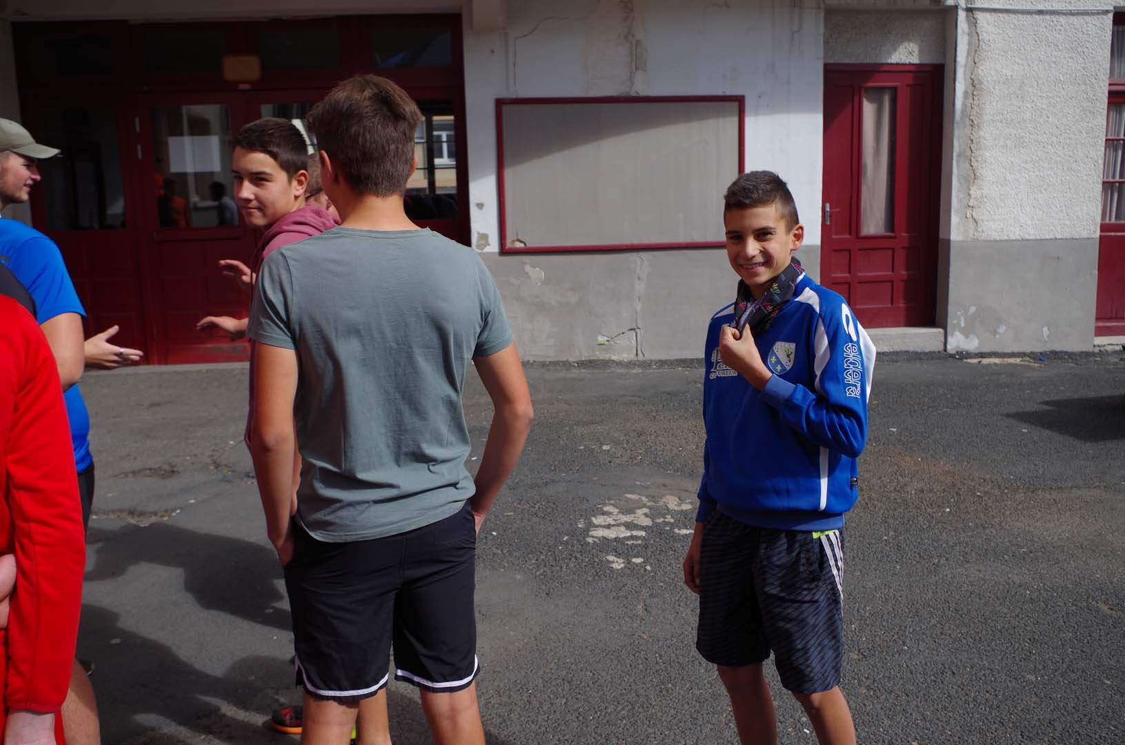 Cross du Lycée 02 octobre 2018 (188)