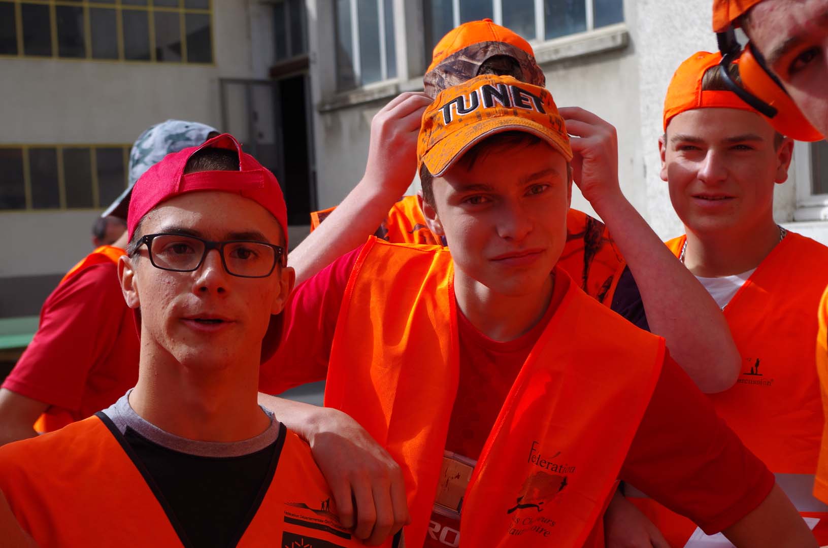 Cross du Lycée 02 octobre 2018 (189)