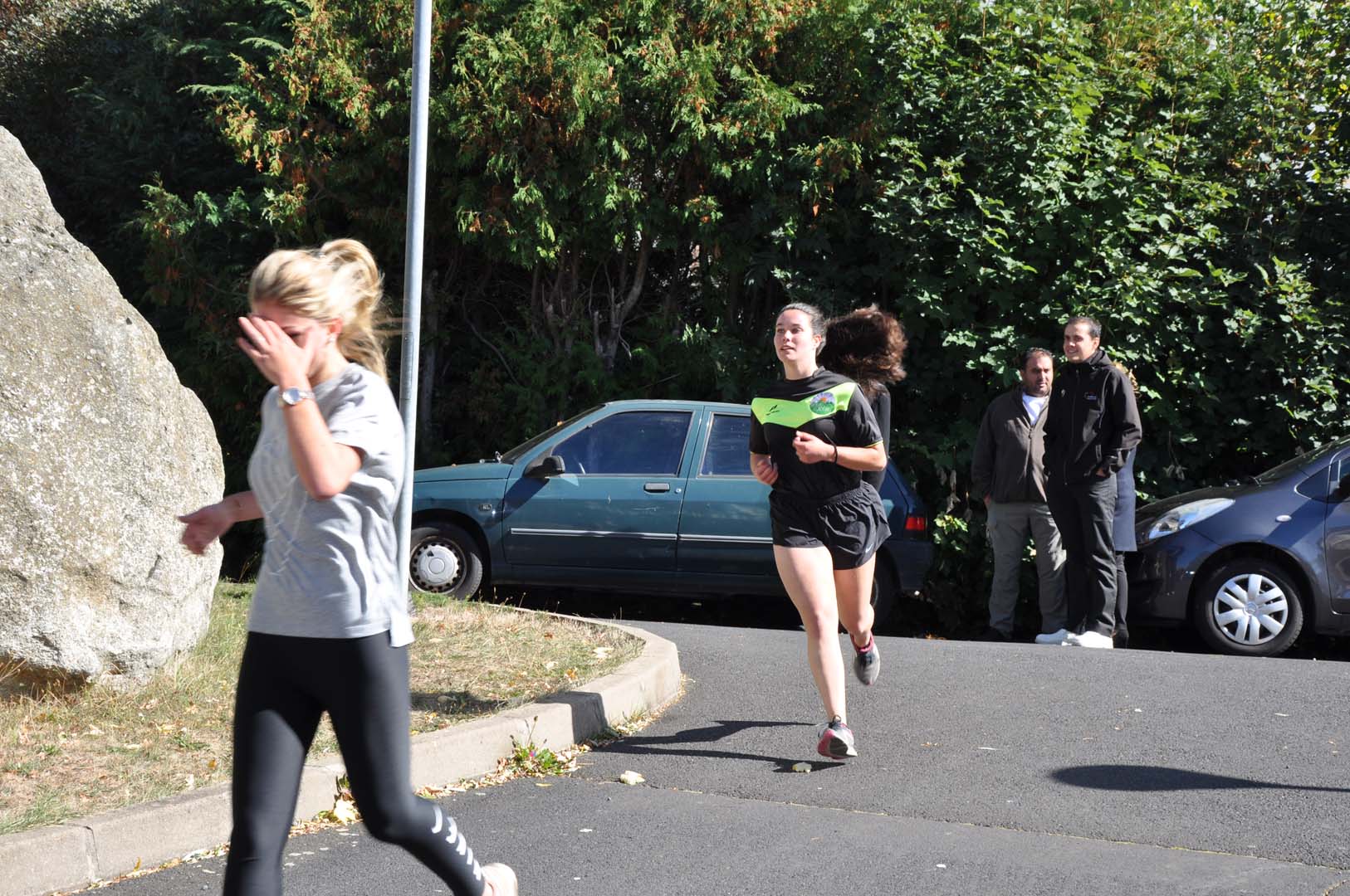 Cross du Lycée 02 octobre 2018 (19)