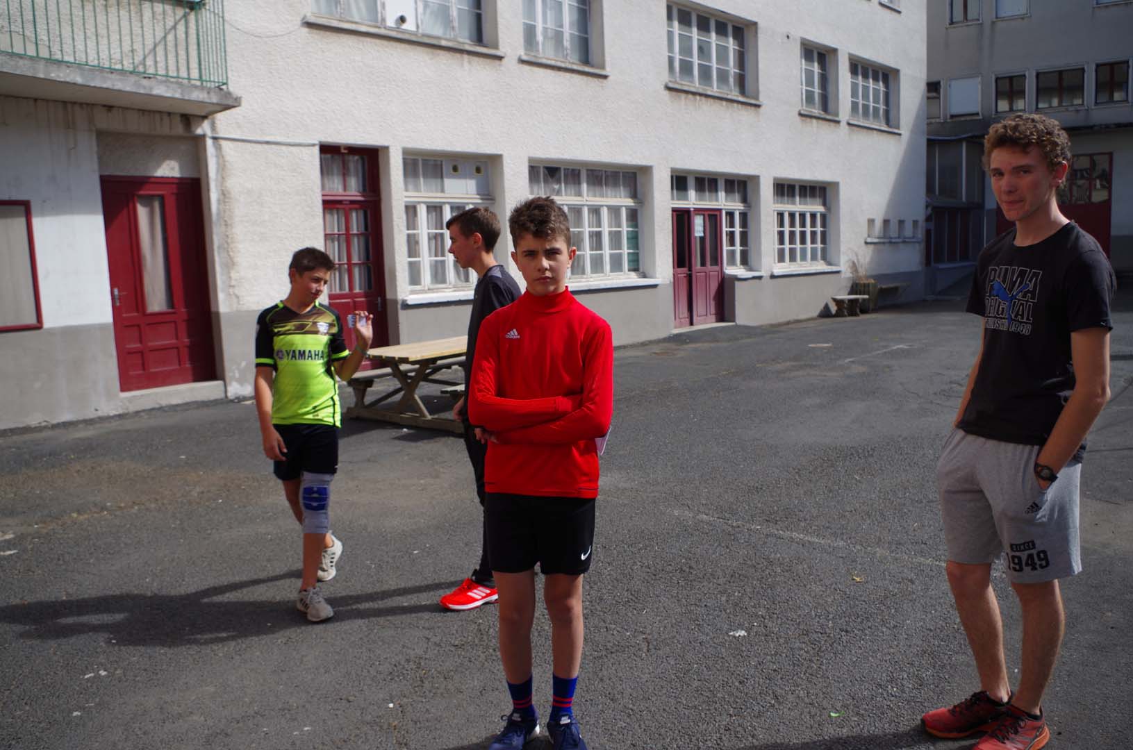 Cross du Lycée 02 octobre 2018 (190)