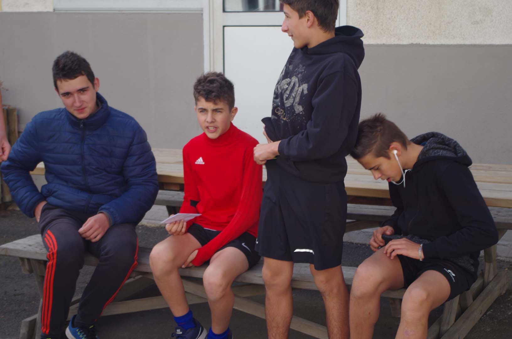 Cross du Lycée 02 octobre 2018 (191)