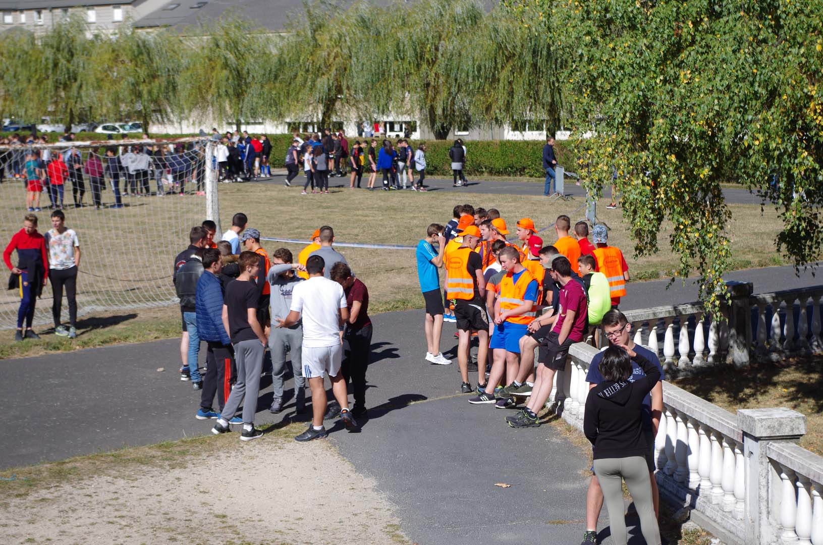 Cross du Lycée 02 octobre 2018 (192)