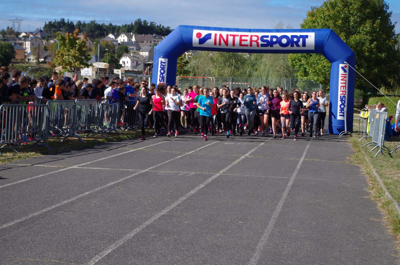 Cross du Lycée 02 octobre 2018 (194)