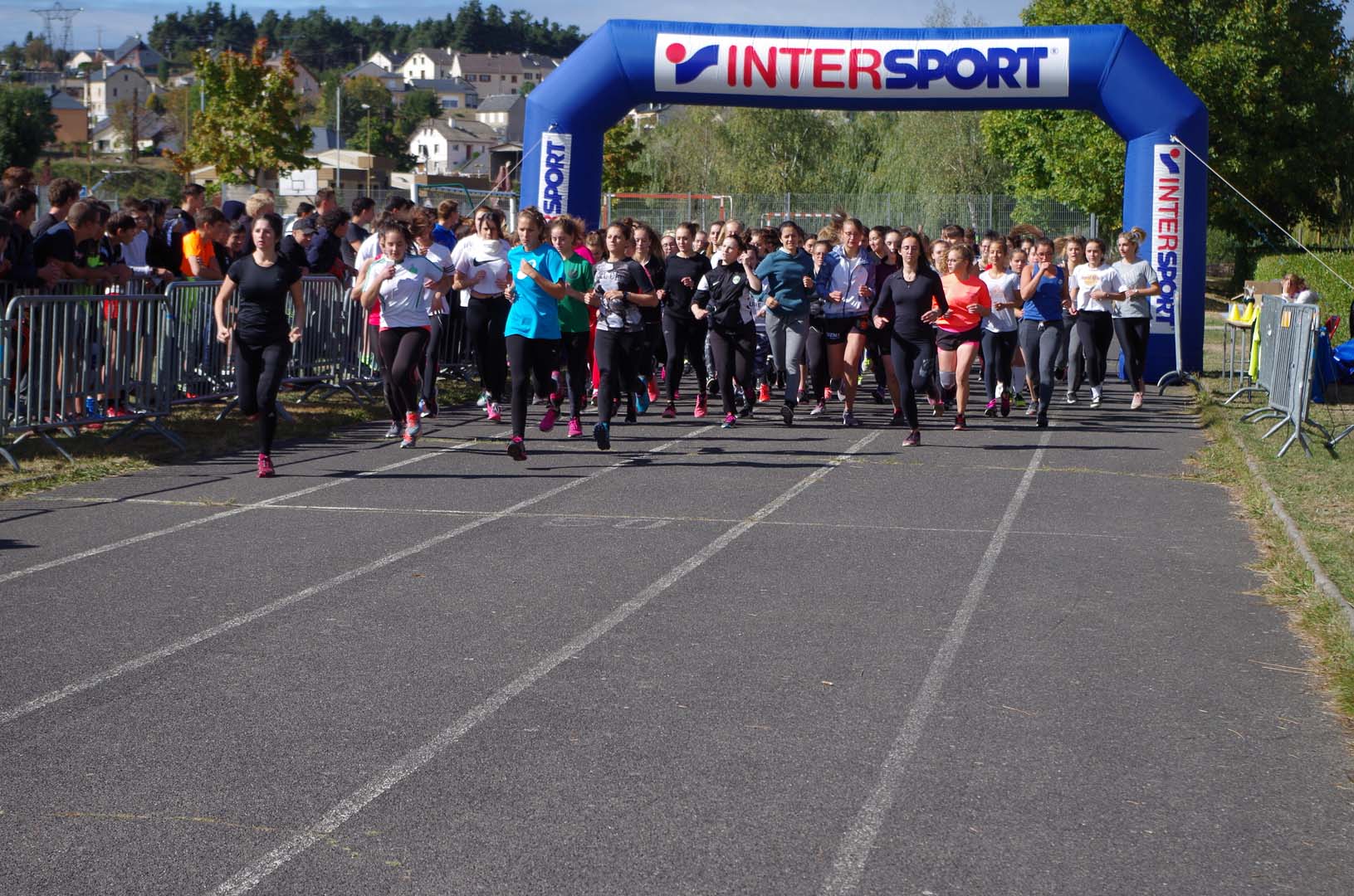 Cross du Lycée 02 octobre 2018 (195)