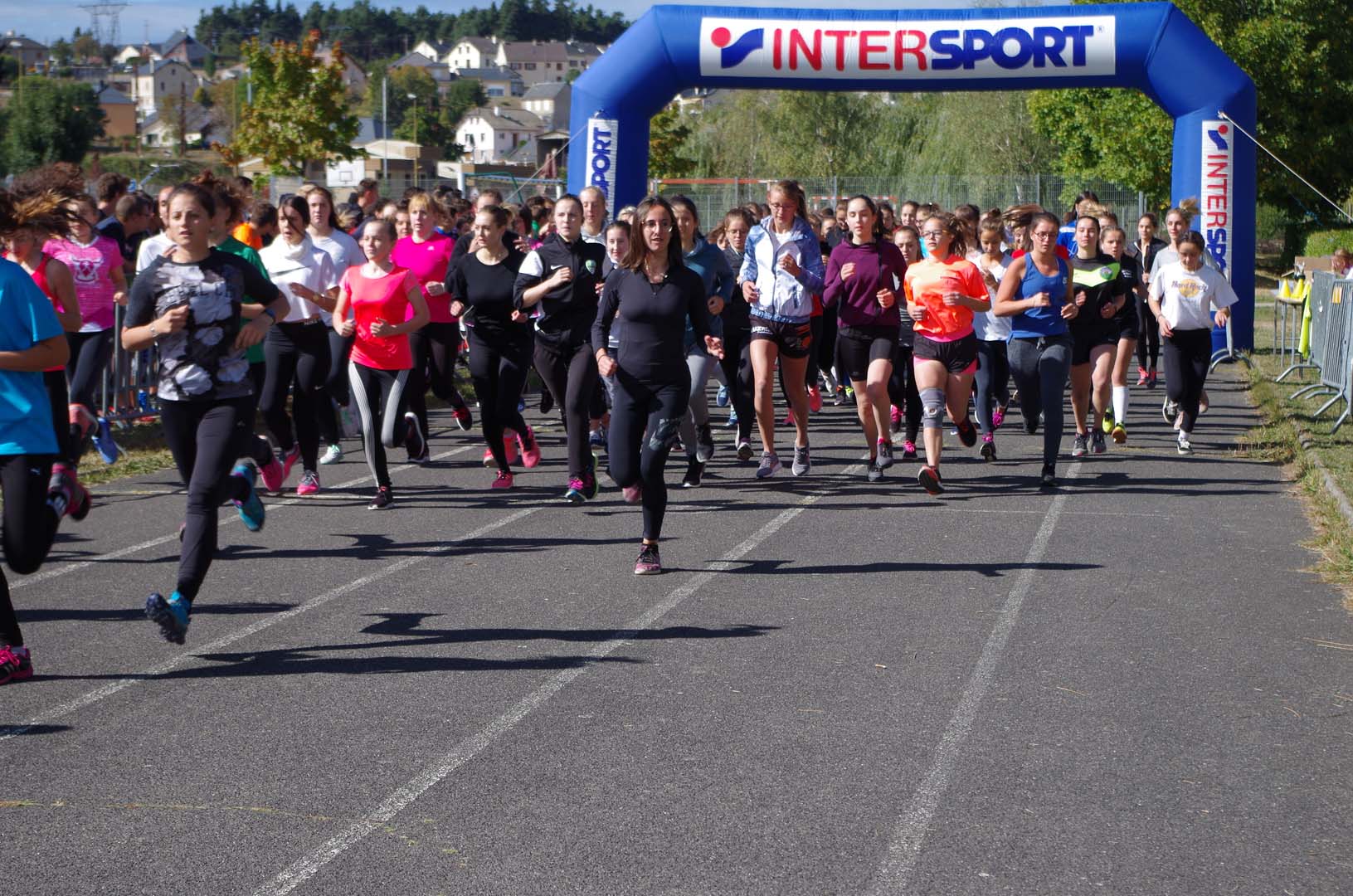 Cross du Lycée 02 octobre 2018 (196)